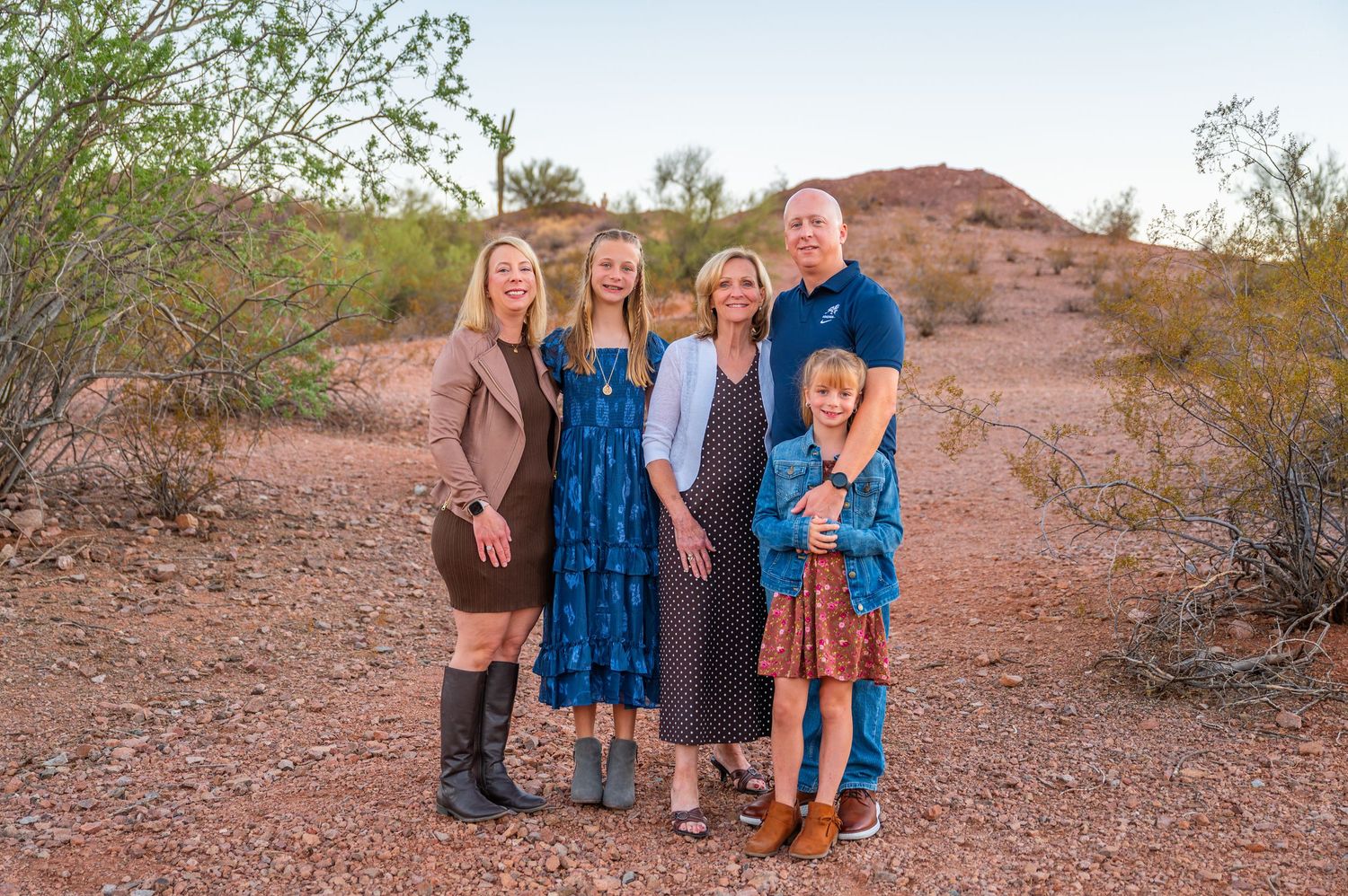 phoenix family photographer, family photographer phoenix, phoenix photographer, jen litt photo, portrait photography phoenix, photographer