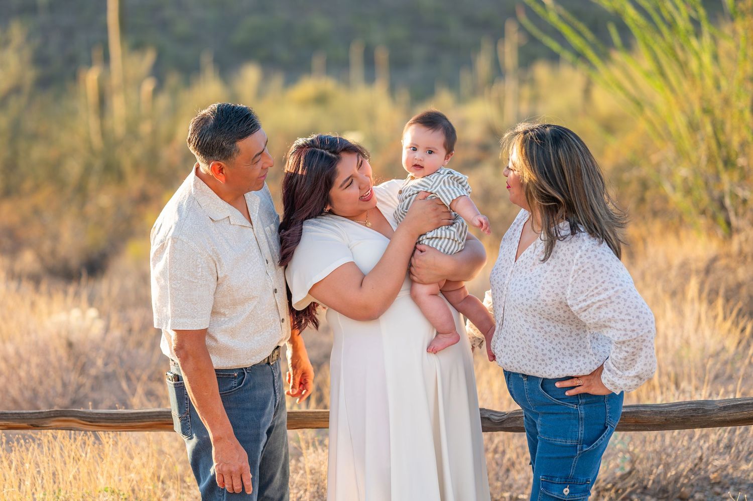 phoenix family photographer, family photographer phoenix, phoenix photographer, jen litt photo, portrait photography phoenix, photographer