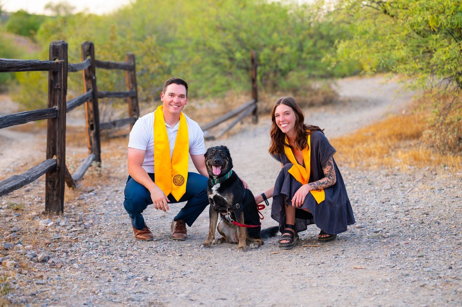 phoenix photographer, phoenix senior portraits, senior pictures phoenix, phoenix grad photos, jen litt photo, asu grad photos, asu portraits