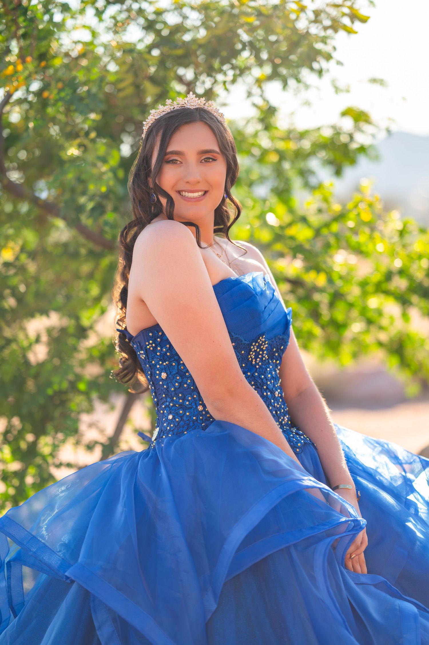 Phoenix event photographer, event photographer phoenix, arizona event photographer, phoenix photographer, jen litt photo