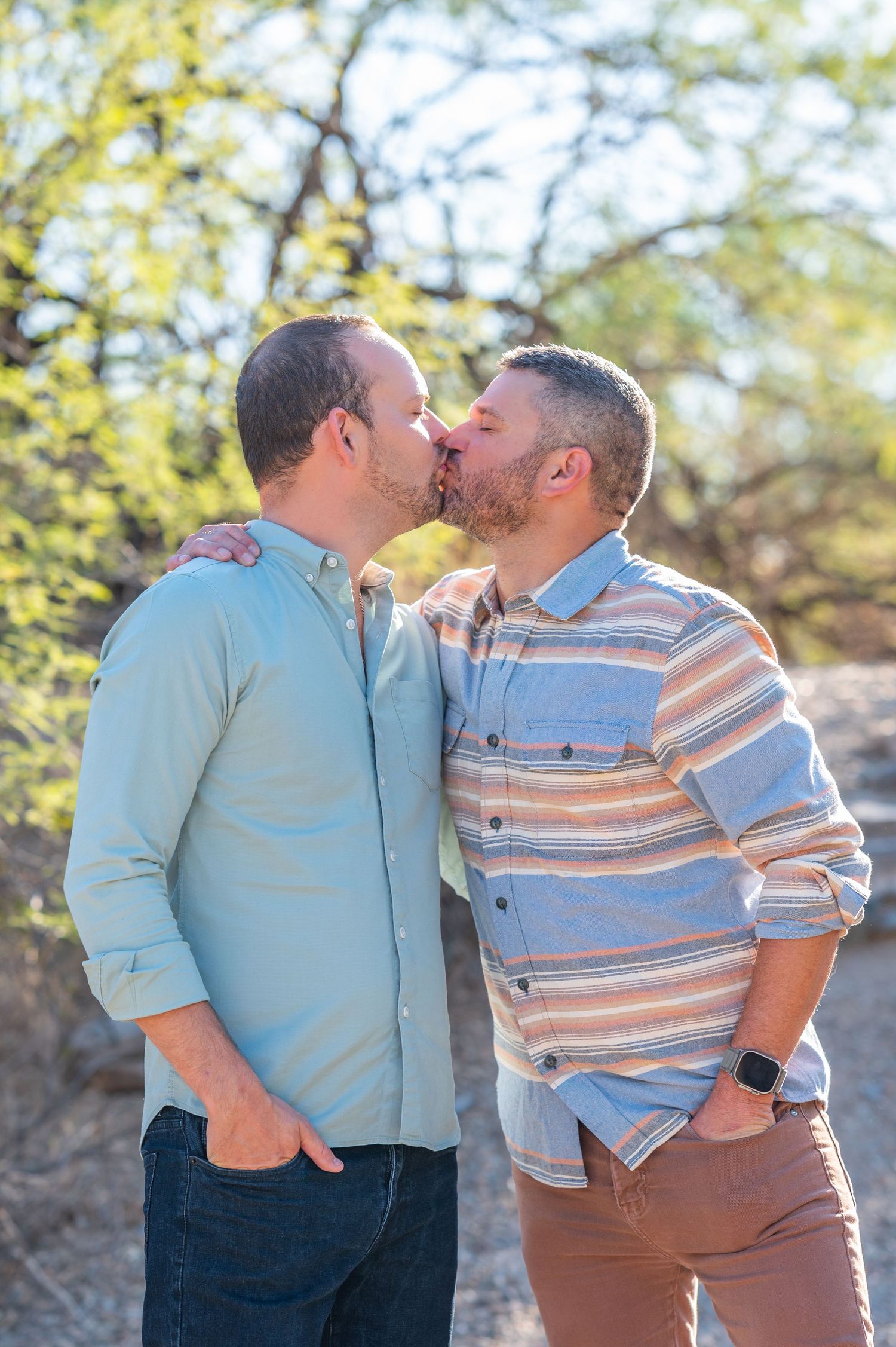 phoenix engagement photographer, couples photographer phoenix, phoenix photographer, jen litt photo, arizona photographer, phoenix portraits