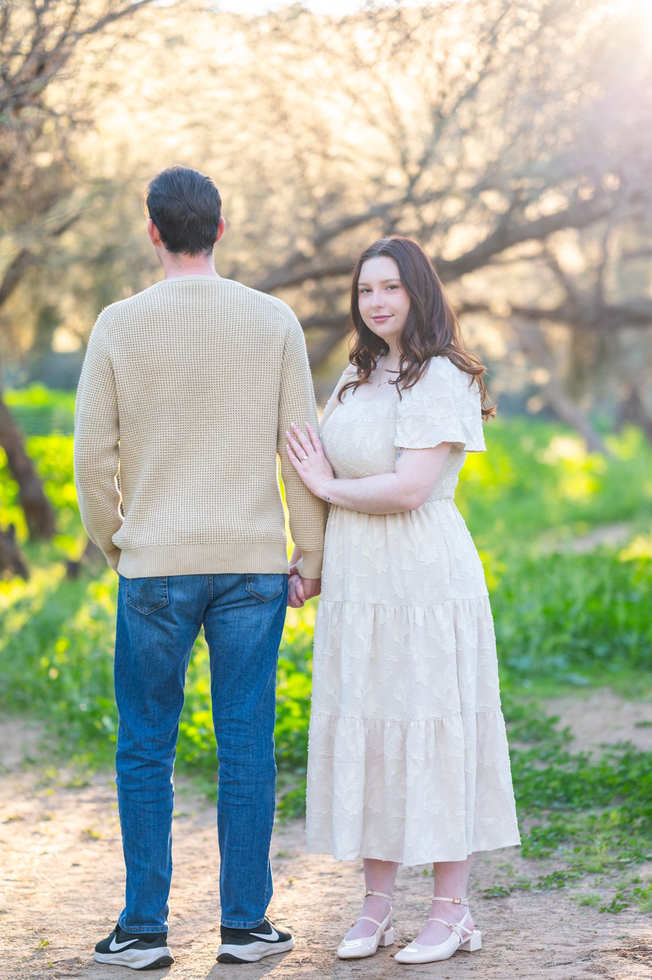 phoenix engagement photographer, couples photographer phoenix, scottsdale photographer, az photographer, scottsdale engagement photographer