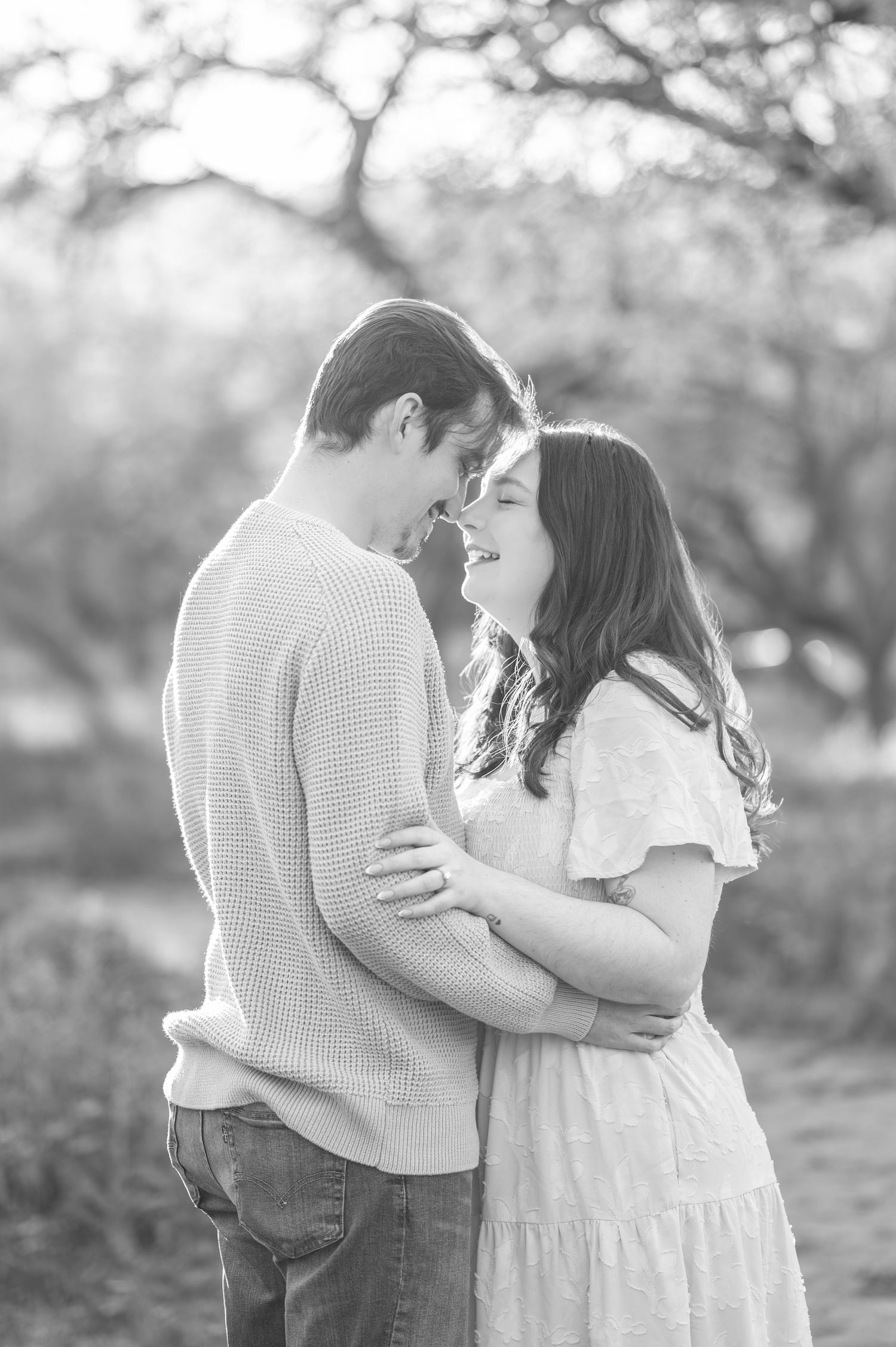 phoenix engagement photographer, couples photographer phoenix, scottsdale photographer, az photographer, scottsdale engagement photographer