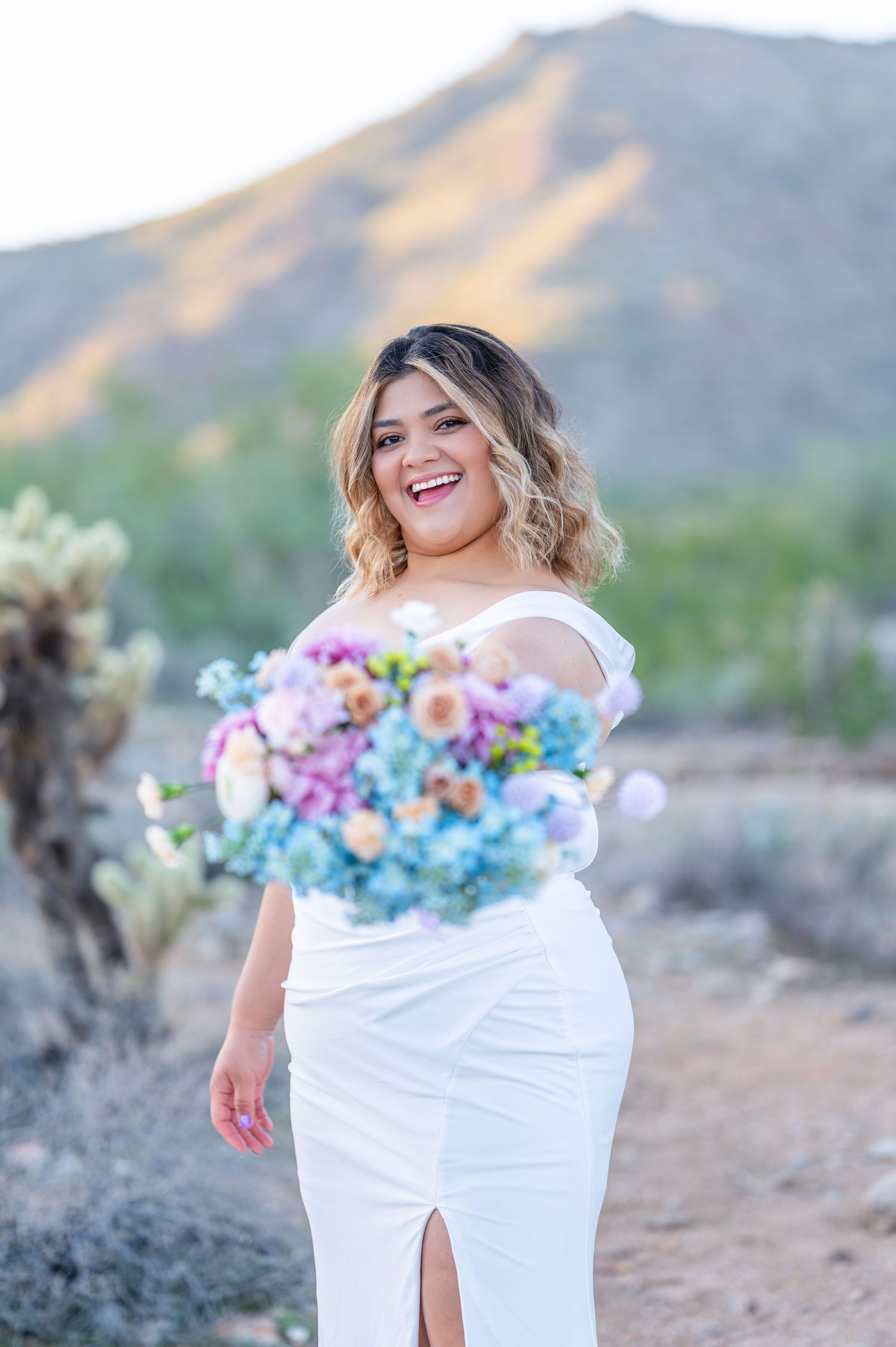 phoenix wedding photographer, scottsdale wedding photographer, arizona wedding photographer, flagstaff wedding photographer, sedona wedding