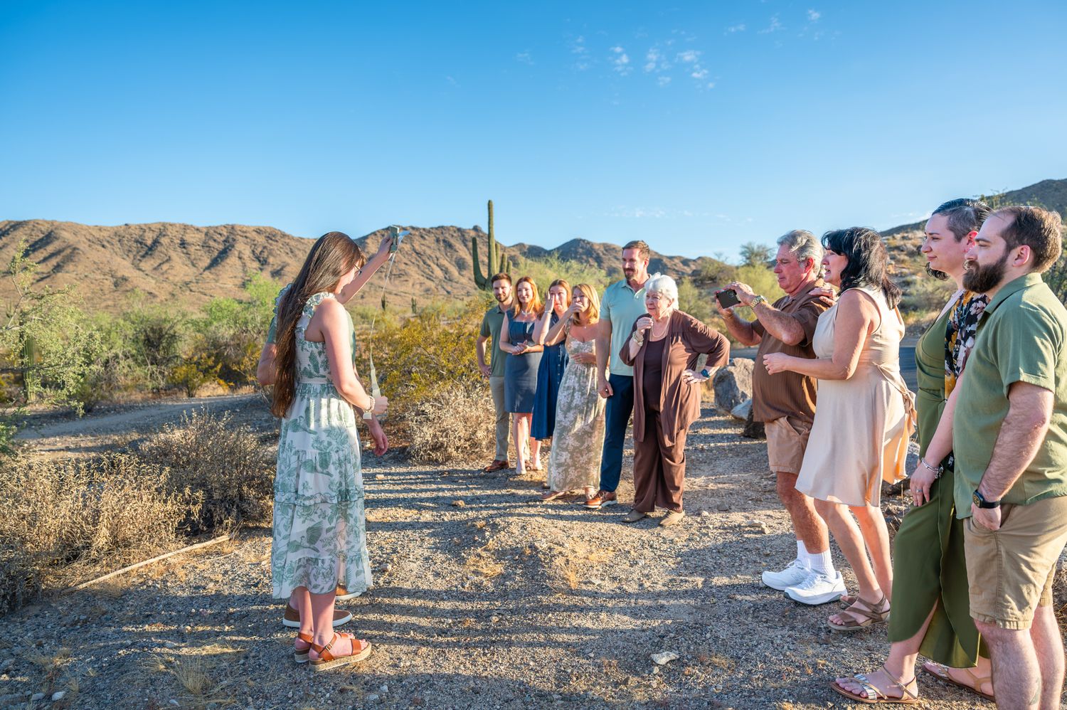 phoenix photographer, phoenix maternity photographer, scottsdale maternity photographer, phoenix family photographer, pregnancy photography