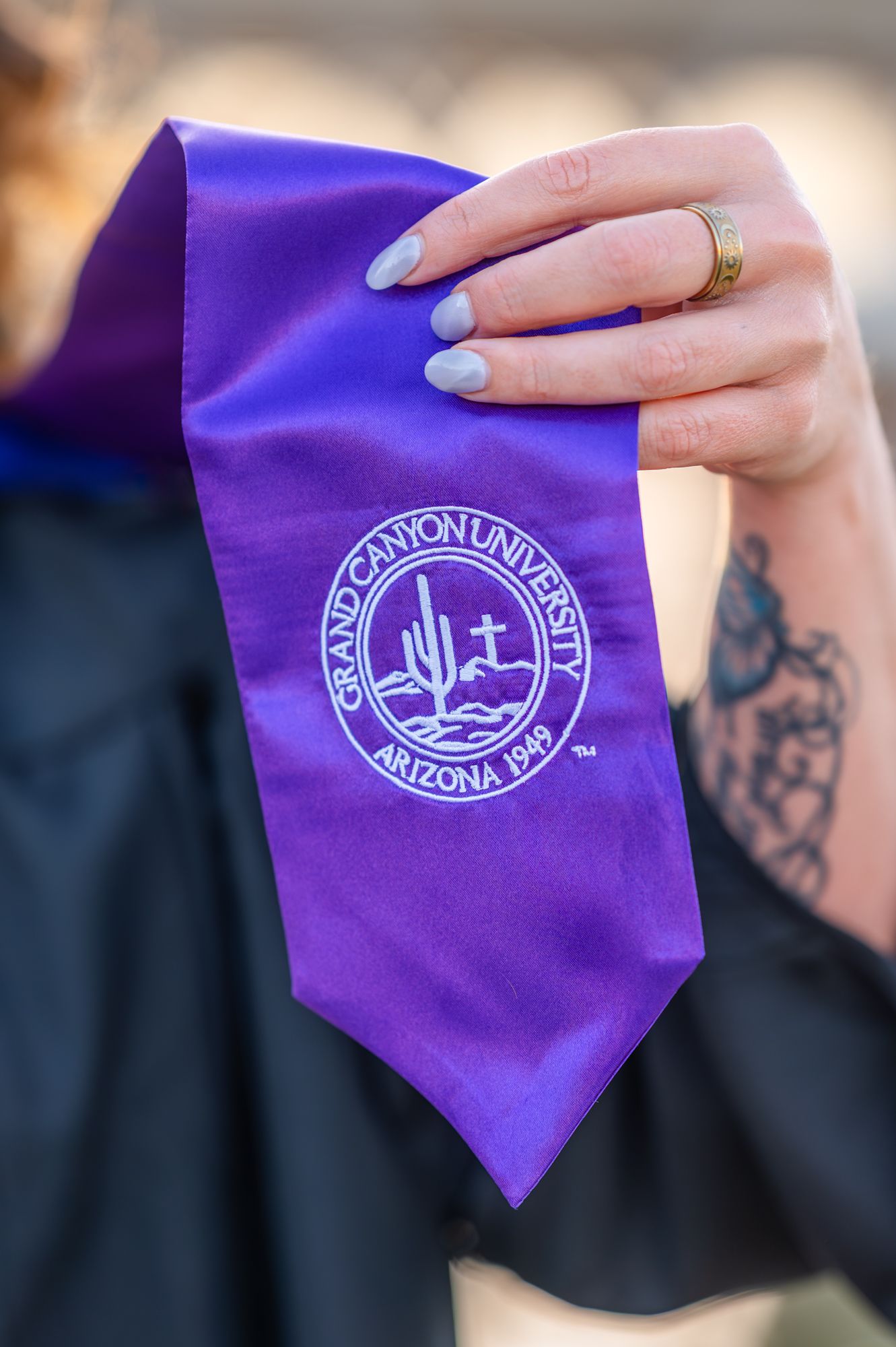 phoenix photographer, phoenix senior portraits, senior pictures phoenix, phoenix grad photos, scottsdale photographer, gcu grad photos