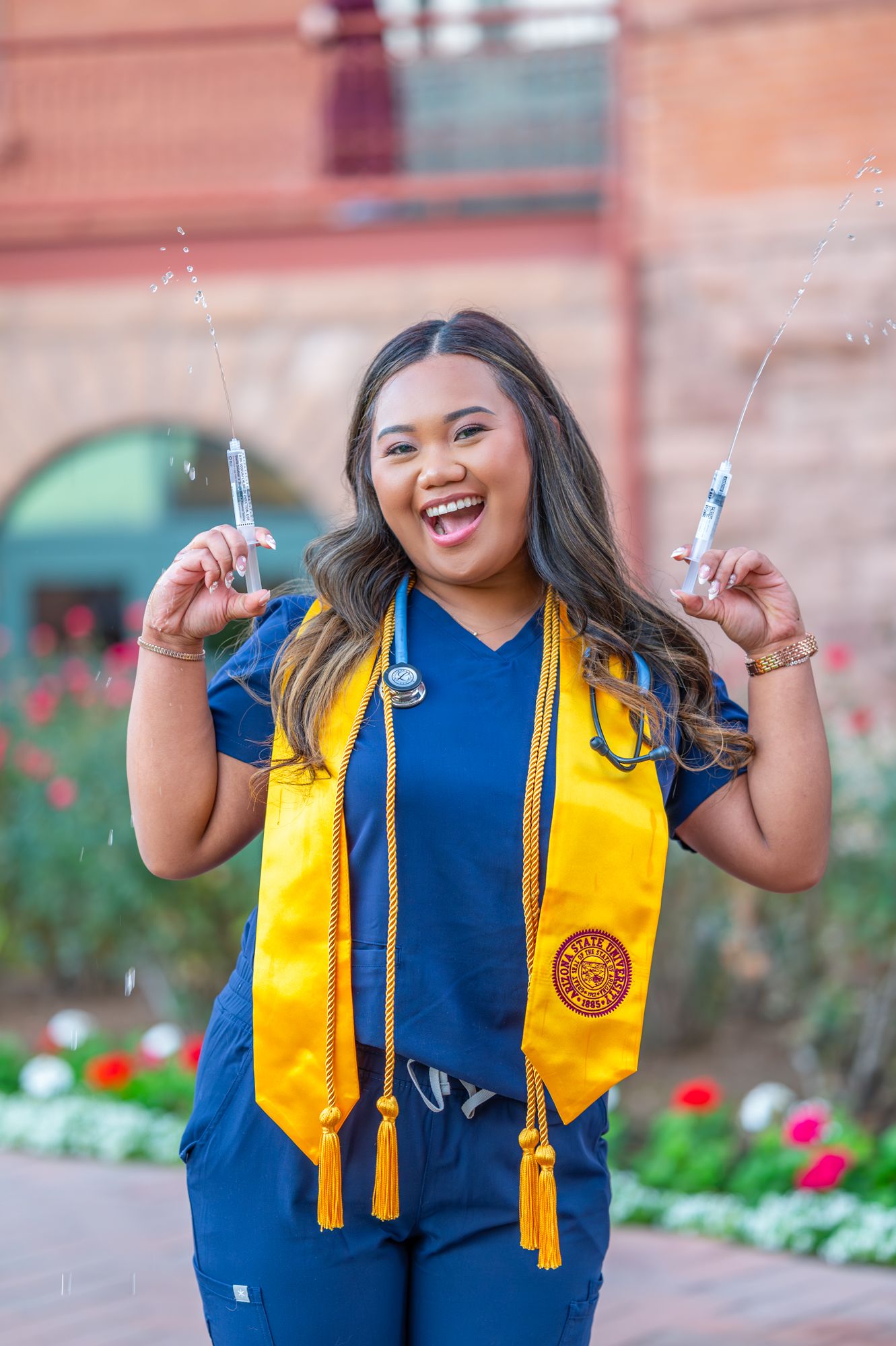 phoenix photographer, phoenix senior portraits, senior pictures phoenix, phoenix grad photos, jen litt photo, asu grad photos, asu portraits
