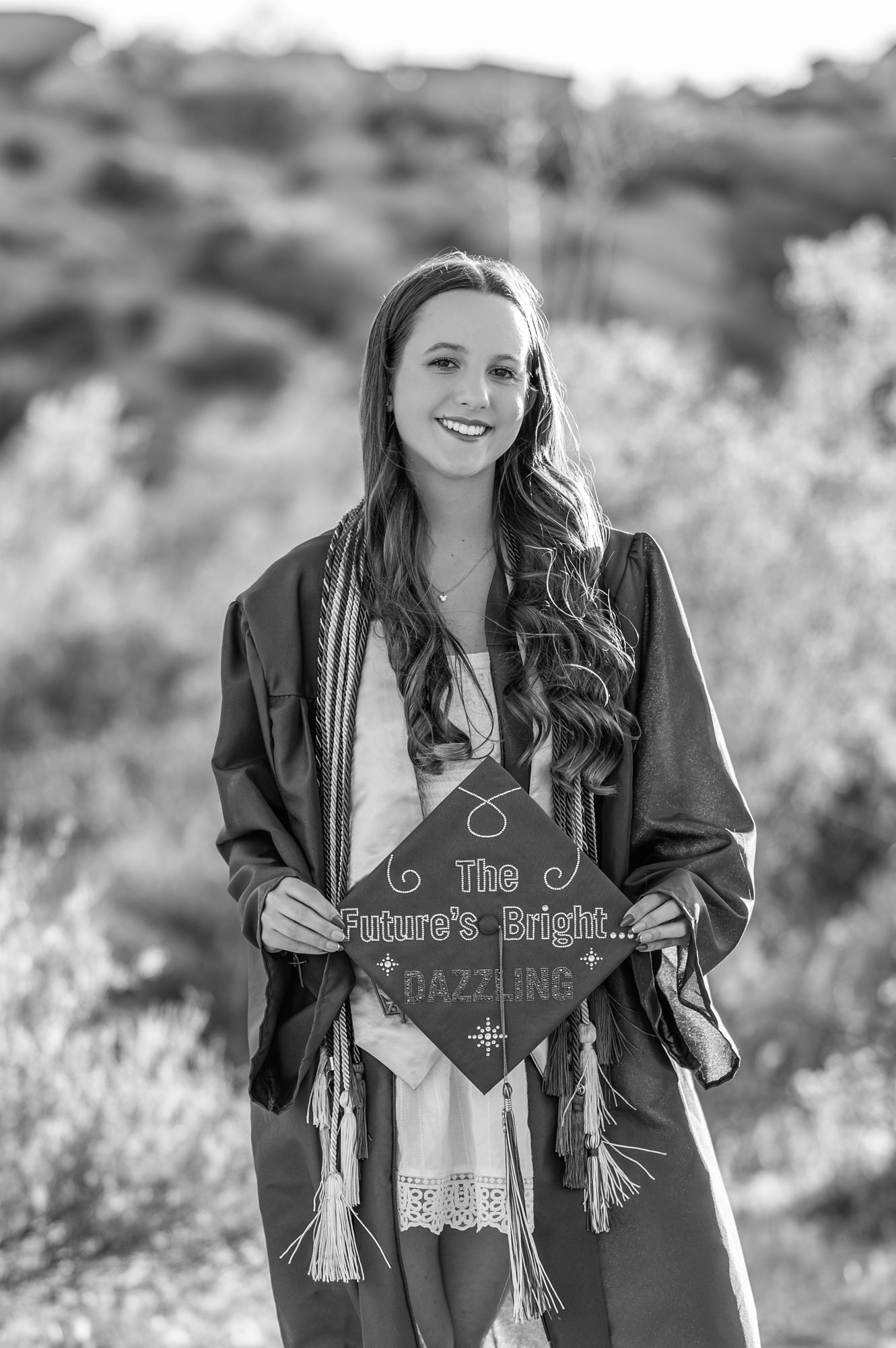 phoenix photographer, phoenix senior portraits, senior pictures phoenix, phoenix grad photos, scottsdale photographer, asu grad photos