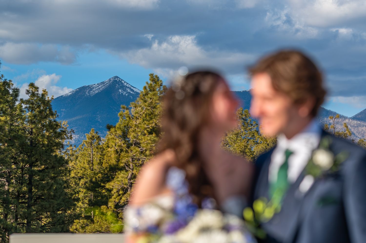 phoenix wedding photographer, scottsdale wedding photographer, arizona wedding photographer, flagstaff wedding photographer, sedona wedding