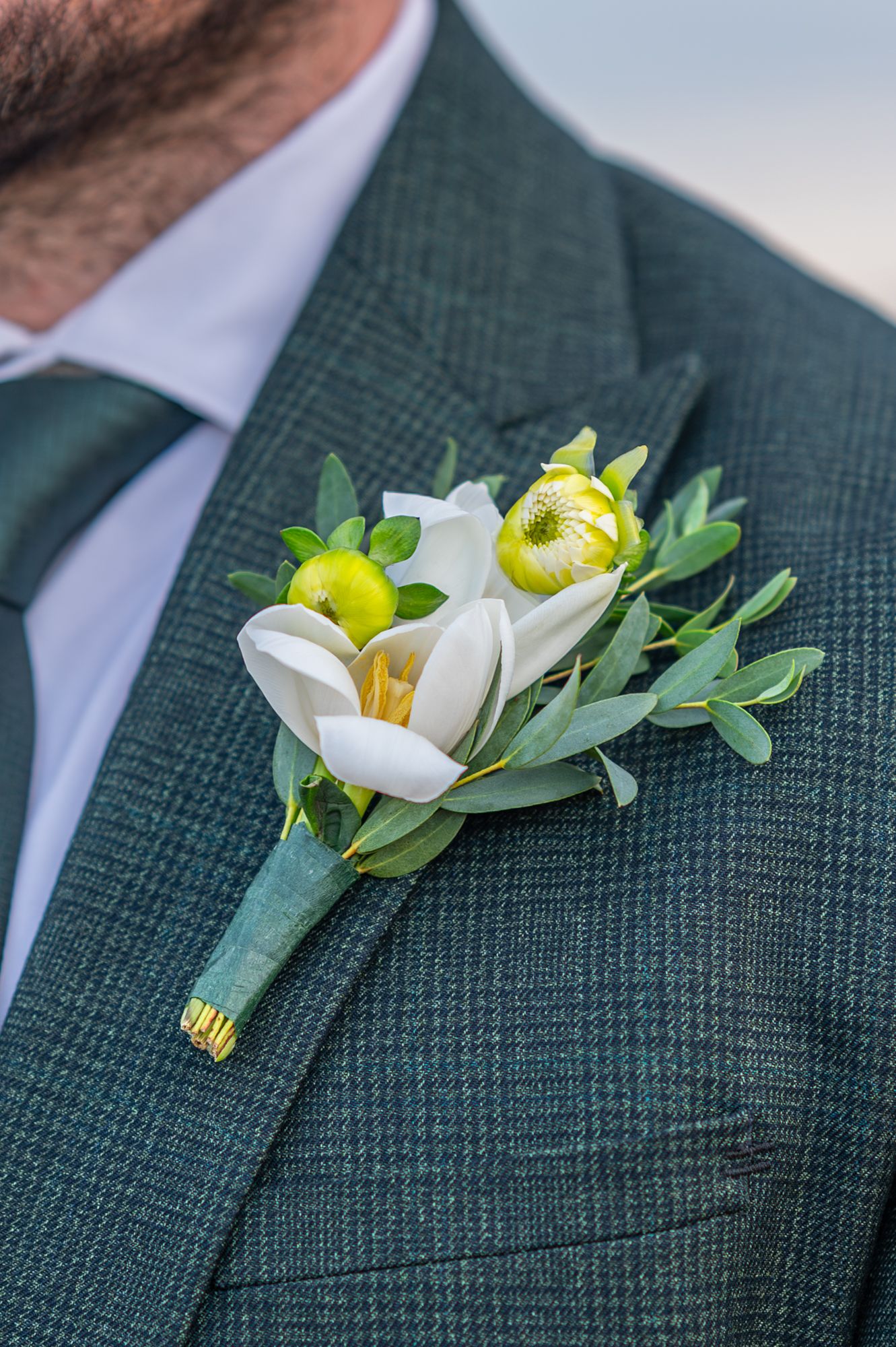 phoenix wedding photographer, scottsdale wedding photographer, arizona wedding photographer, flagstaff wedding photographer, sedona wedding