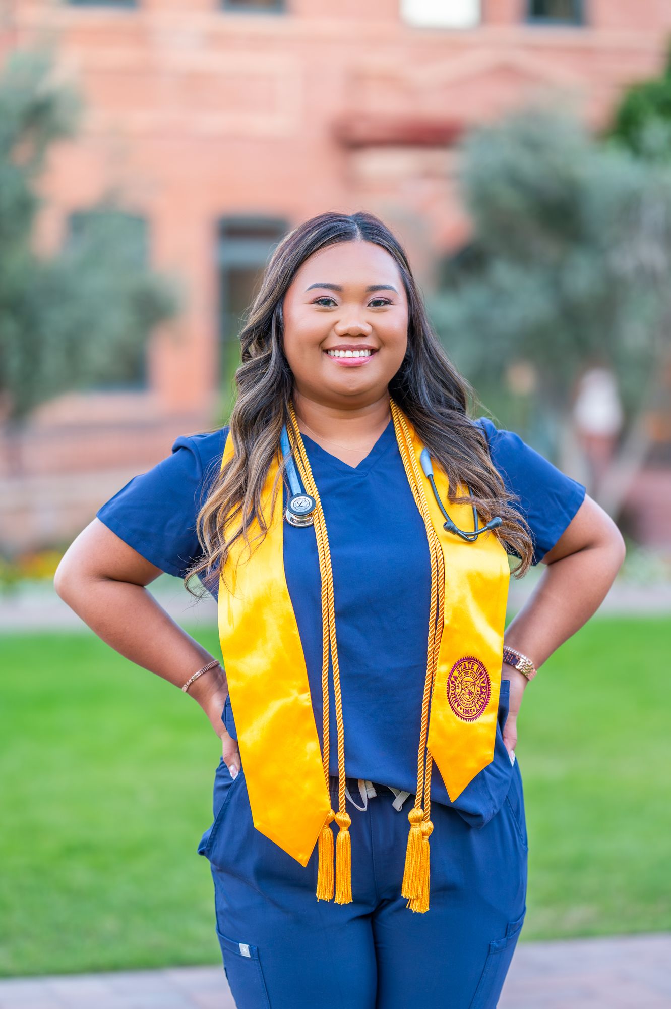 phoenix photographer, phoenix senior portraits, senior pictures phoenix, phoenix grad photos, jen litt photo, asu grad photos, asu portraits