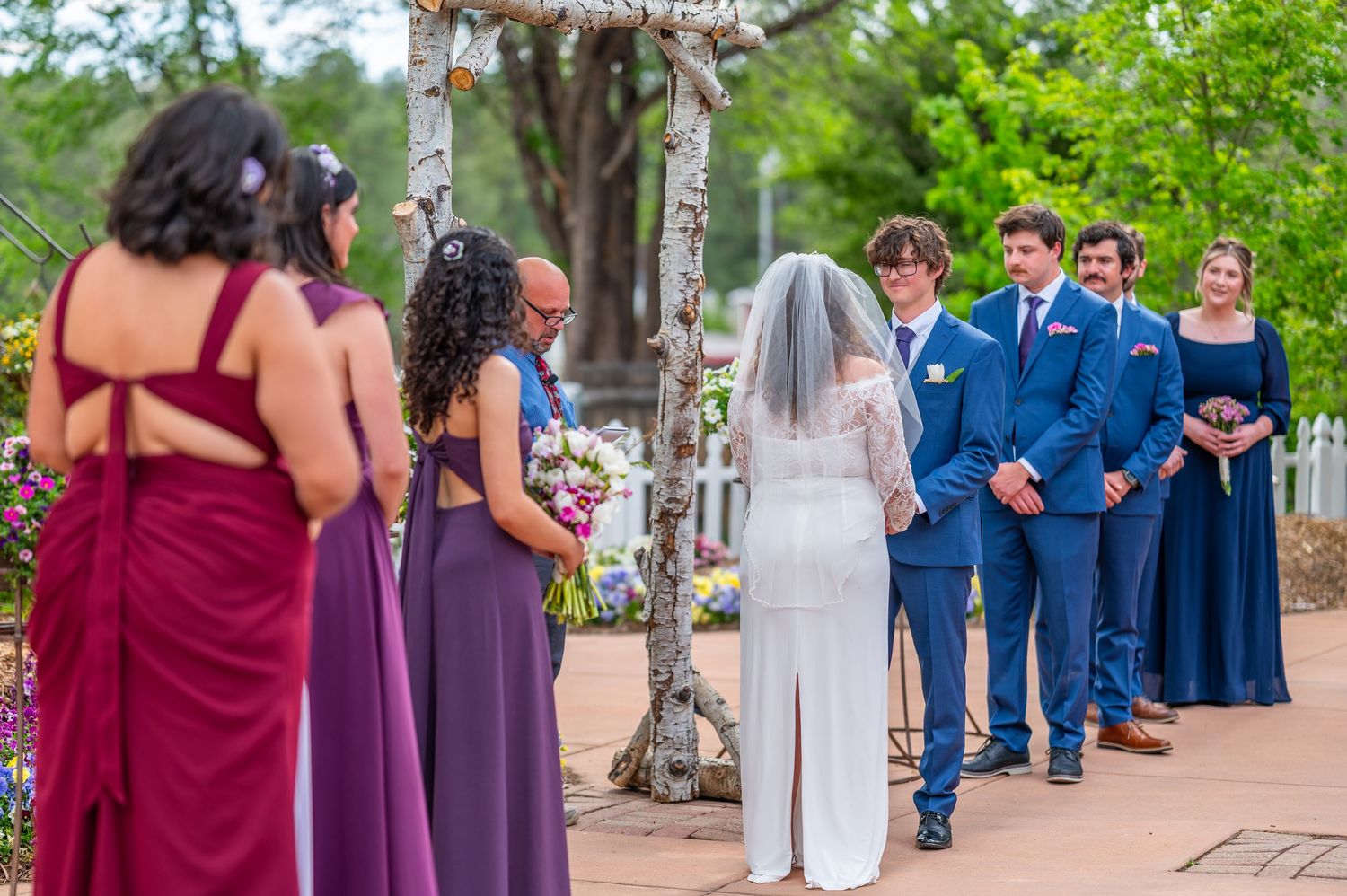phoenix wedding photographer, scottsdale wedding photographer, arizona wedding photographer, flagstaff wedding photographer, sedona wedding