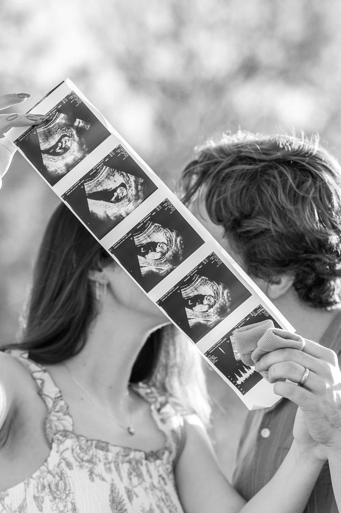 phoenix photographer, phoenix maternity photographer, scottsdale maternity photographer, phoenix family photographer, pregnancy photography