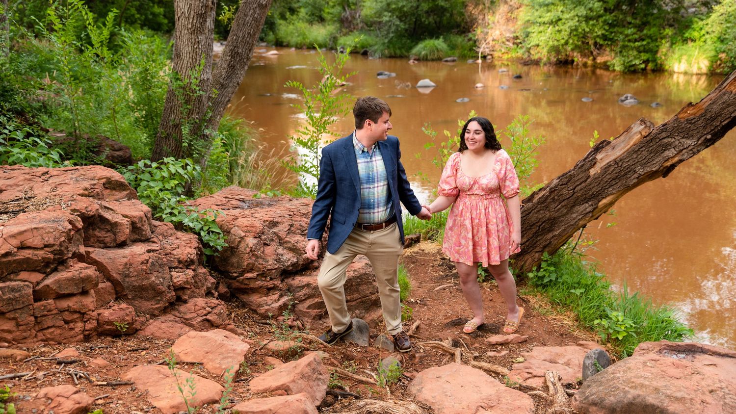 phoenix engagement photographer, couples photographer phoenix, phoenix photographer, jen litt photo, arizona photographer, phoenix portraits