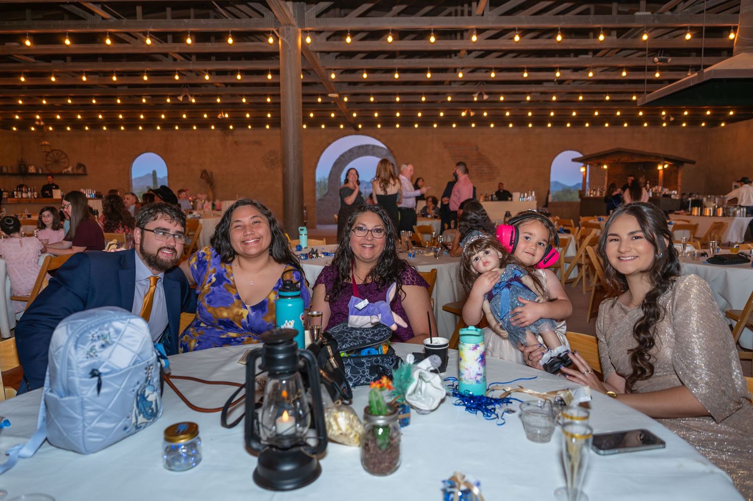 Phoenix event photographer, event photographer phoenix, arizona event photographer, phoenix photographer, jen litt photo