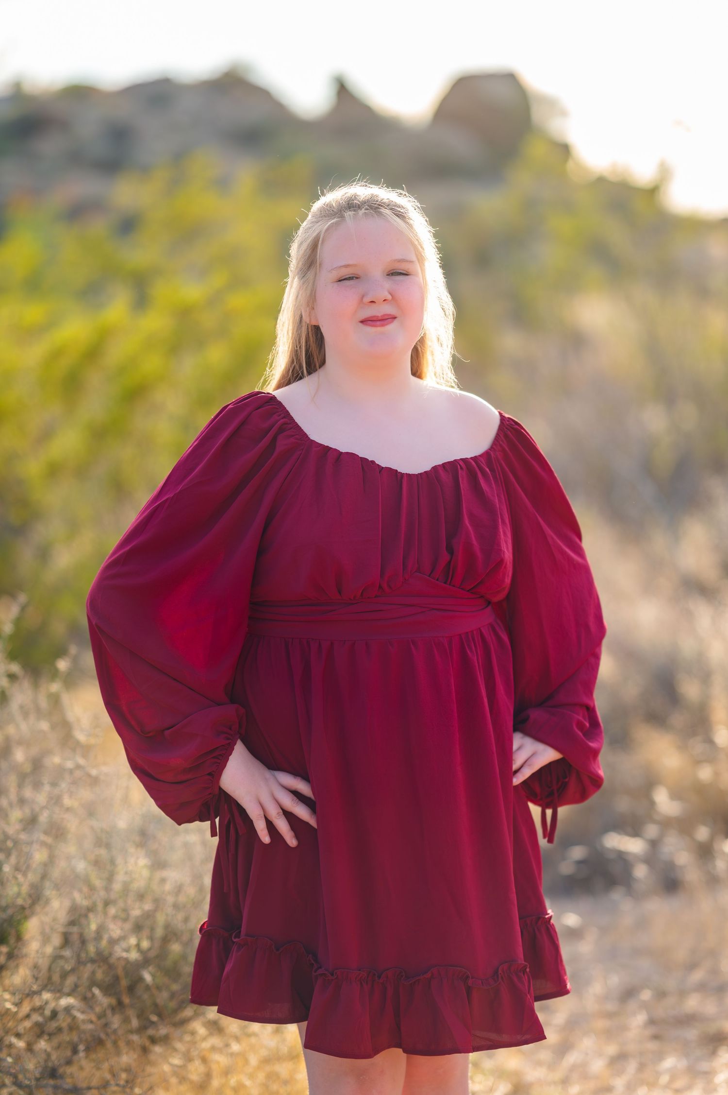 phoenix family photographer, family photographer phoenix, phoenix photographer, jen litt photo, portrait photography phoenix, photographer