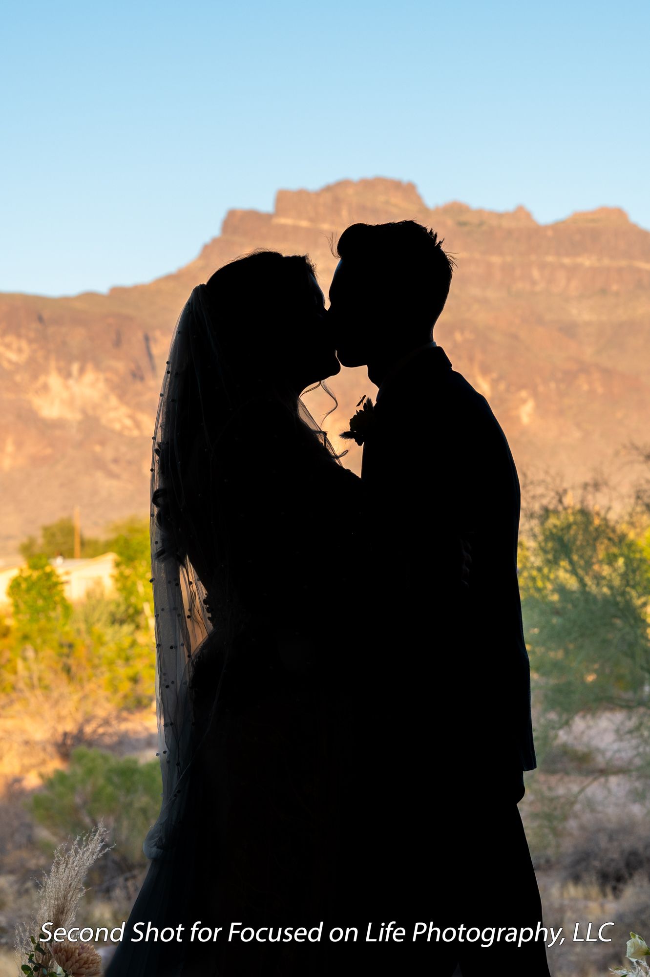 phoenix wedding photographer, wedding photographer phoenix, arizona wedding photographer, flagstaff wedding photographer, jen litt photo
