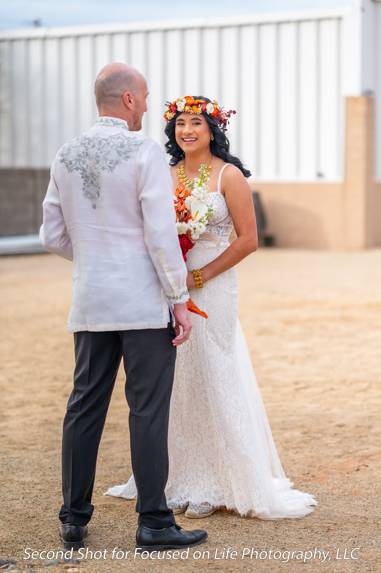phoenix wedding photographer, wedding photographer phoenix, arizona wedding photographer, flagstaff wedding photographer, jen litt photo