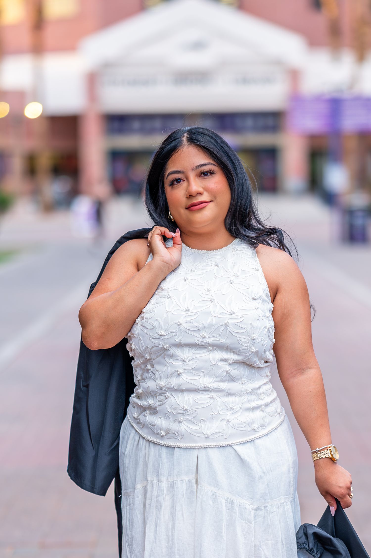 phoenix photographer, phoenix senior portraits, senior pictures phoenix, phoenix grad photos, jen litt photo, asu grad photos, asu portraits