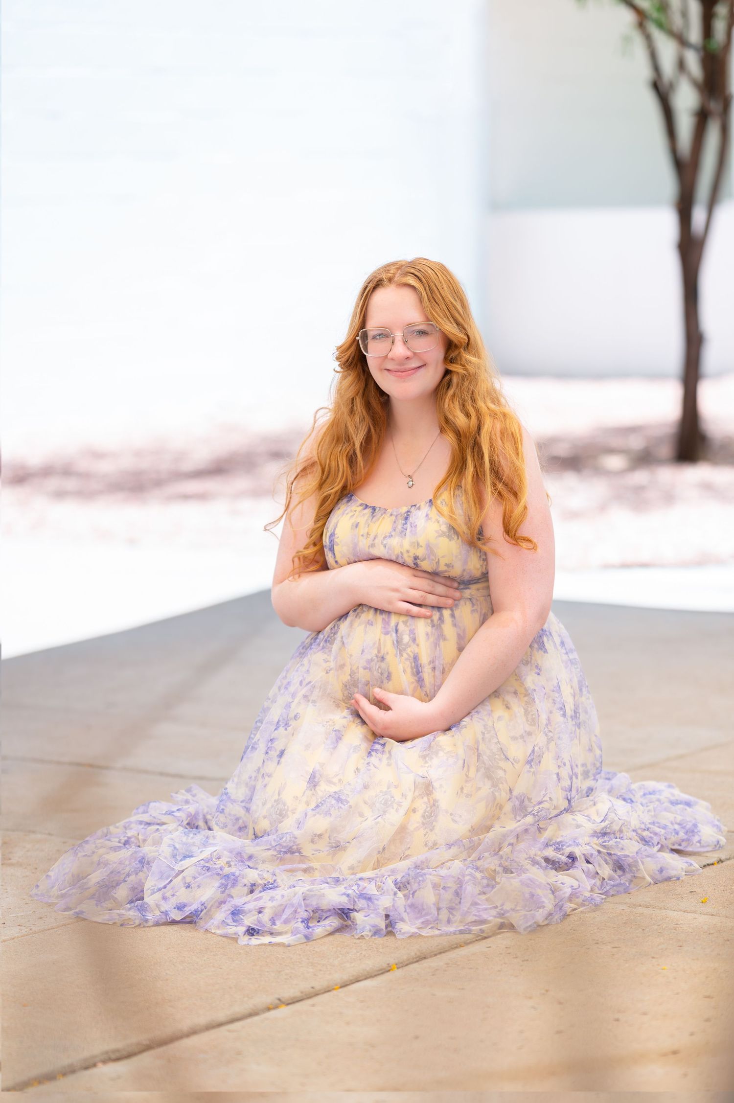 jen litt photo, phoenix photographer, phoenix maternity photographer, maternity portraits phoenix, phoenix family photographer