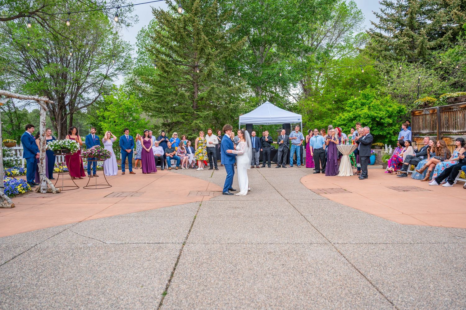 phoenix wedding photographer, wedding photographer phoenix, arizona wedding photographer, flagstaff wedding photographer, jen litt photo