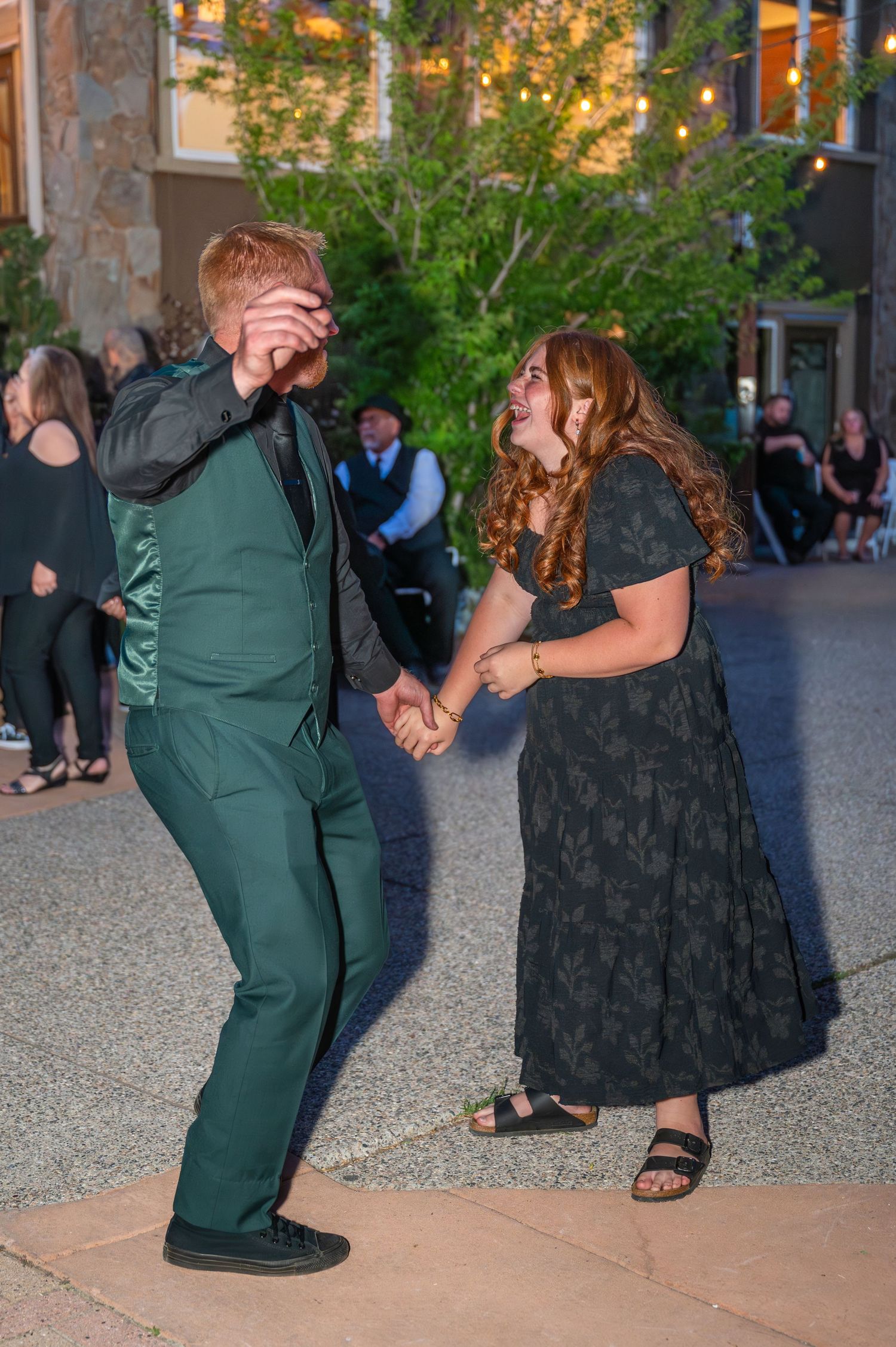phoenix wedding photographer, wedding photographer phoenix, arizona wedding photographer, flagstaff wedding photographer, jen litt photo