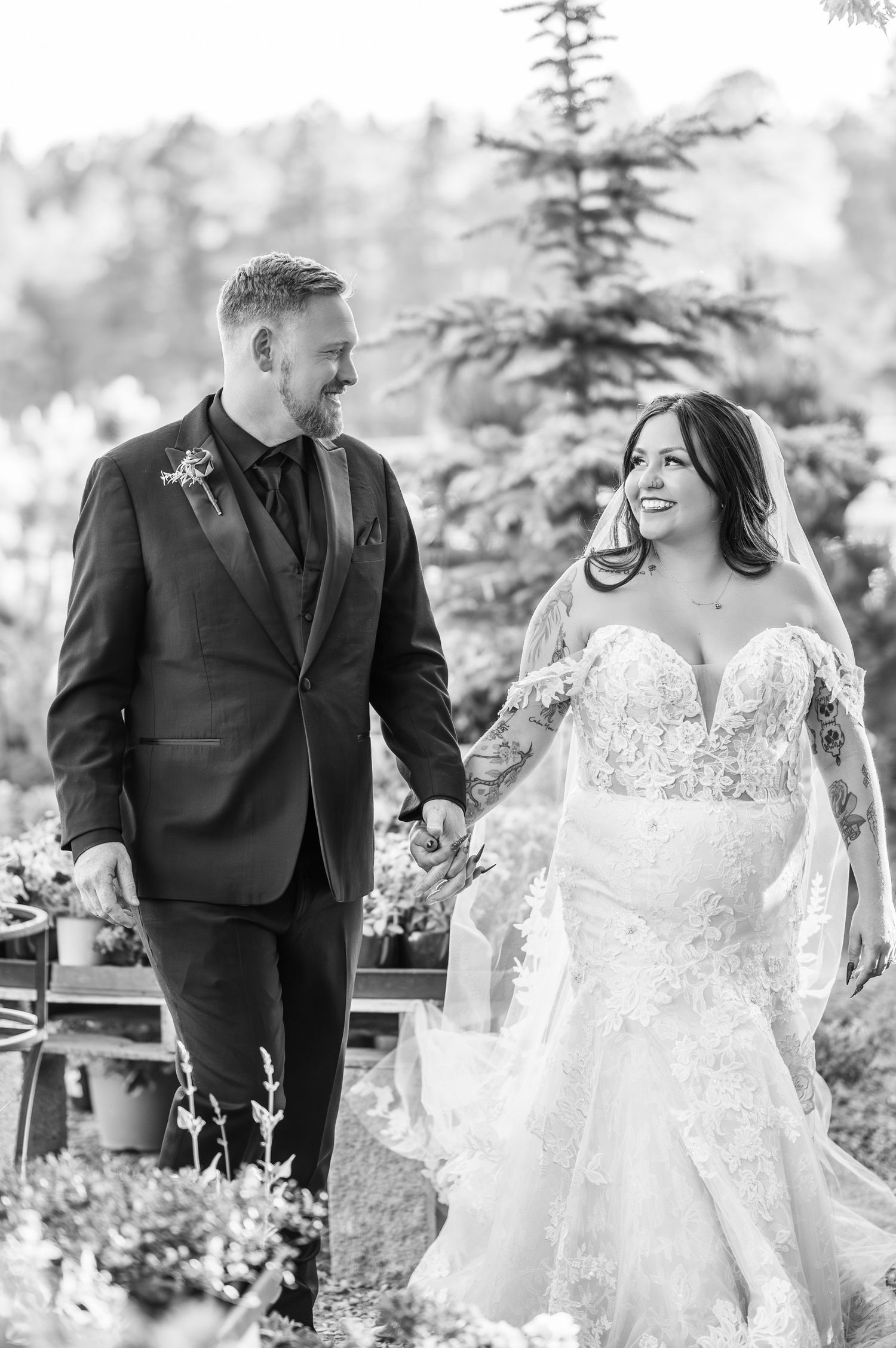 phoenix wedding photographer, wedding photographer phoenix, arizona wedding photographer, flagstaff wedding photographer, jen litt photo