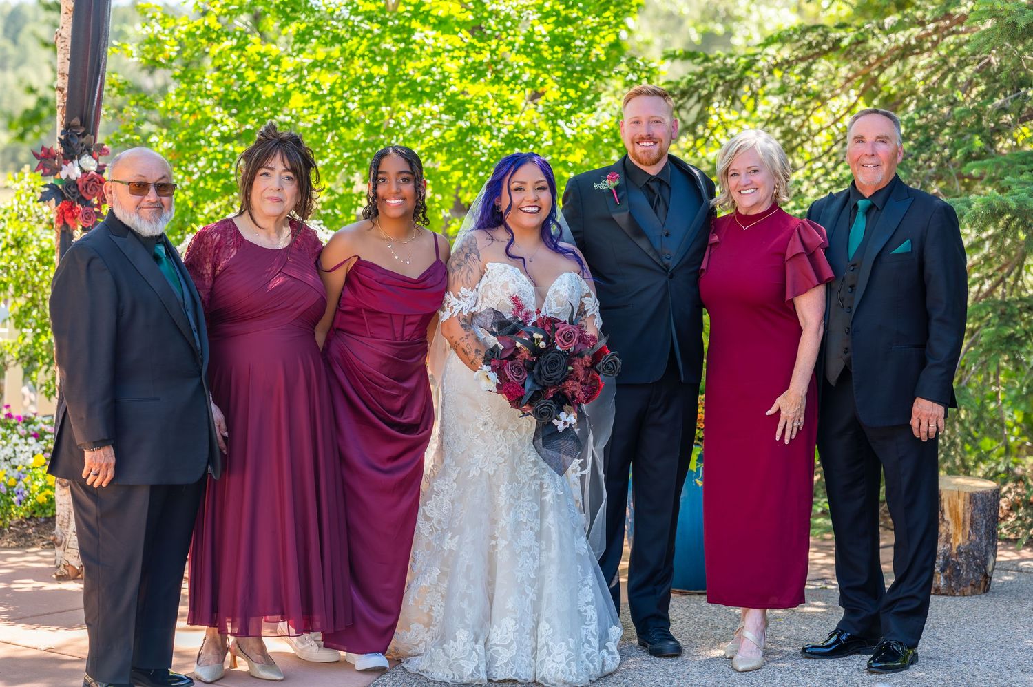 phoenix wedding photographer, wedding photographer phoenix, arizona wedding photographer, flagstaff wedding photographer, jen litt photo