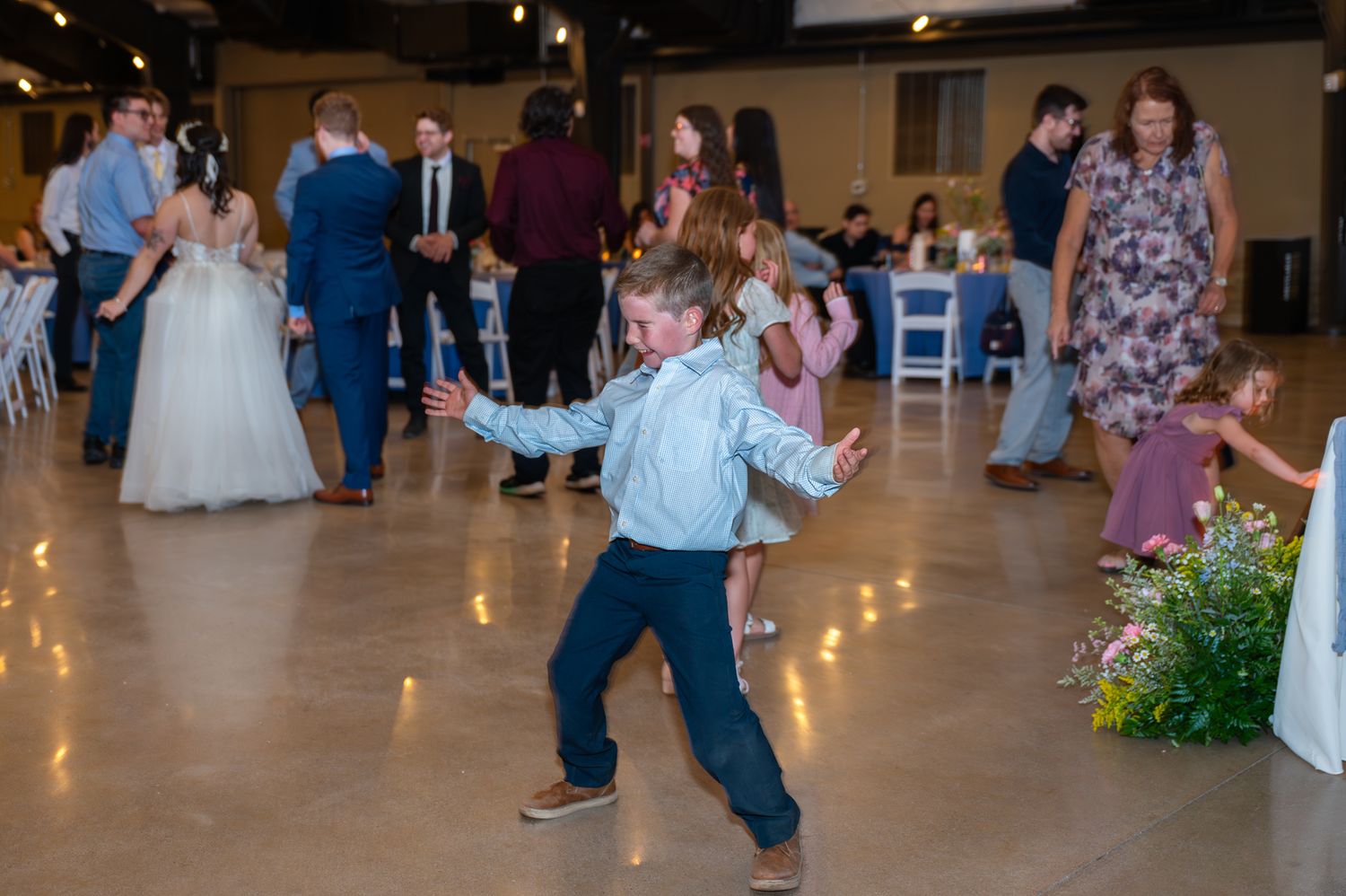 phoenix wedding photographer, scottsdale wedding photographer, arizona wedding photographer, flagstaff wedding photographer, sedona wedding