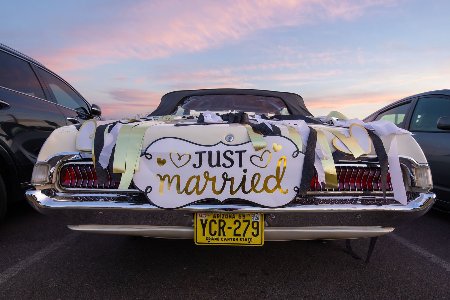 phoenix wedding photographer, scottsdale wedding photographer, arizona wedding photographer, flagstaff wedding photographer, sedona wedding