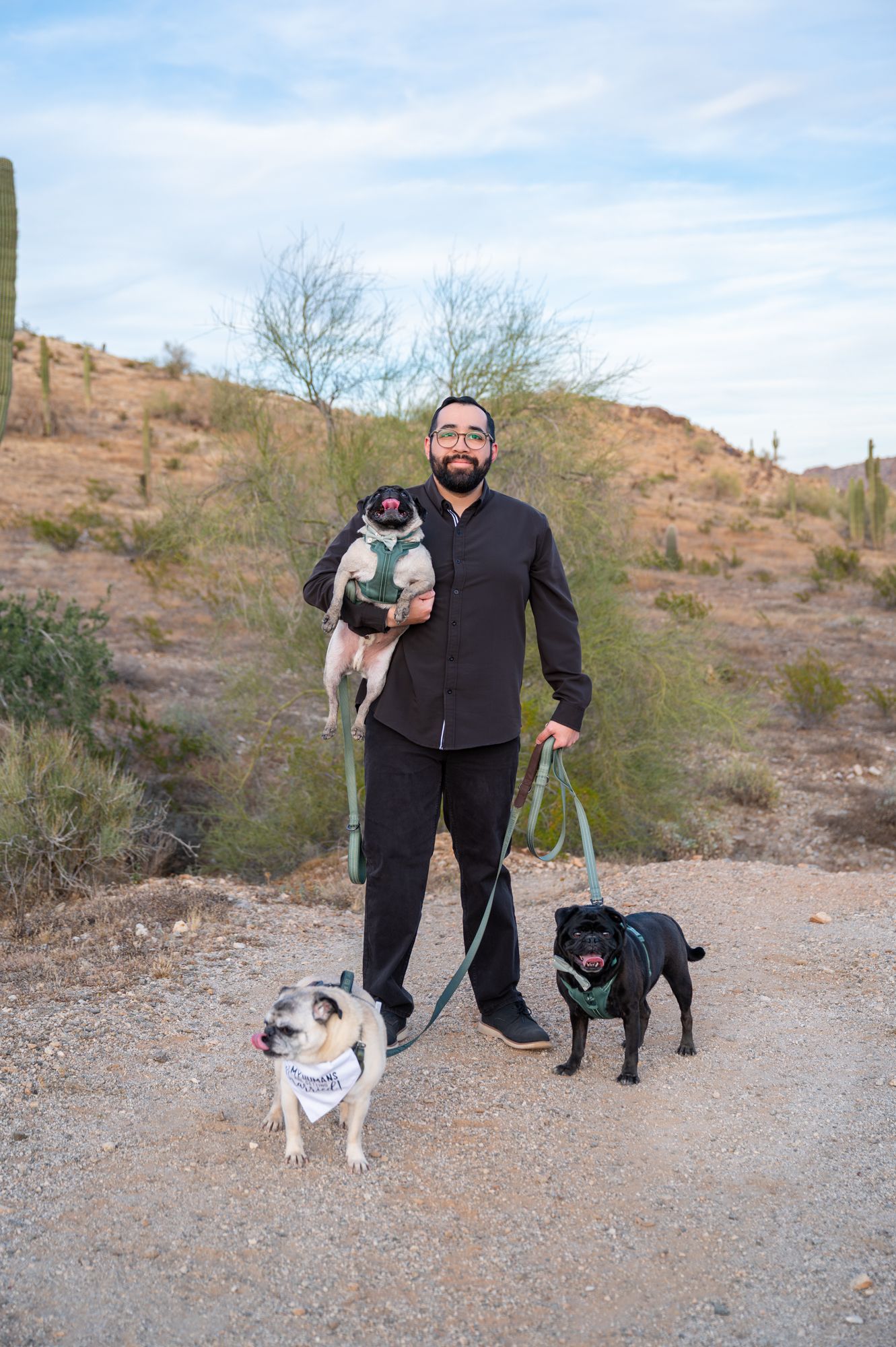 phoenix engagement photographer, couples photographer phoenix, scottsdale photographer, az photographer, scottsdale engagement photographer
