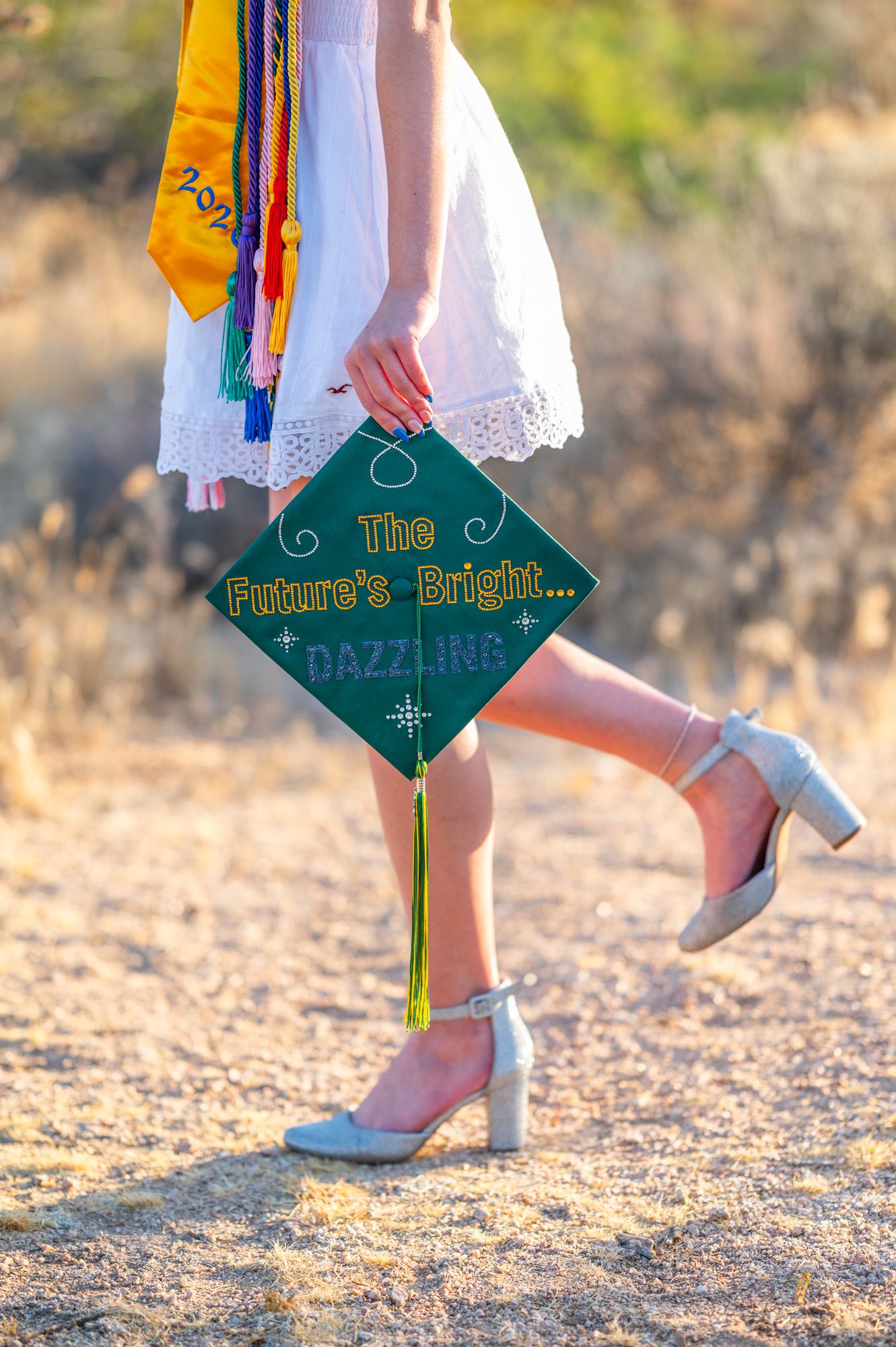 phoenix photographer, phoenix senior portraits, senior pictures phoenix, phoenix grad photos, scottsdale photographer, asu grad photos