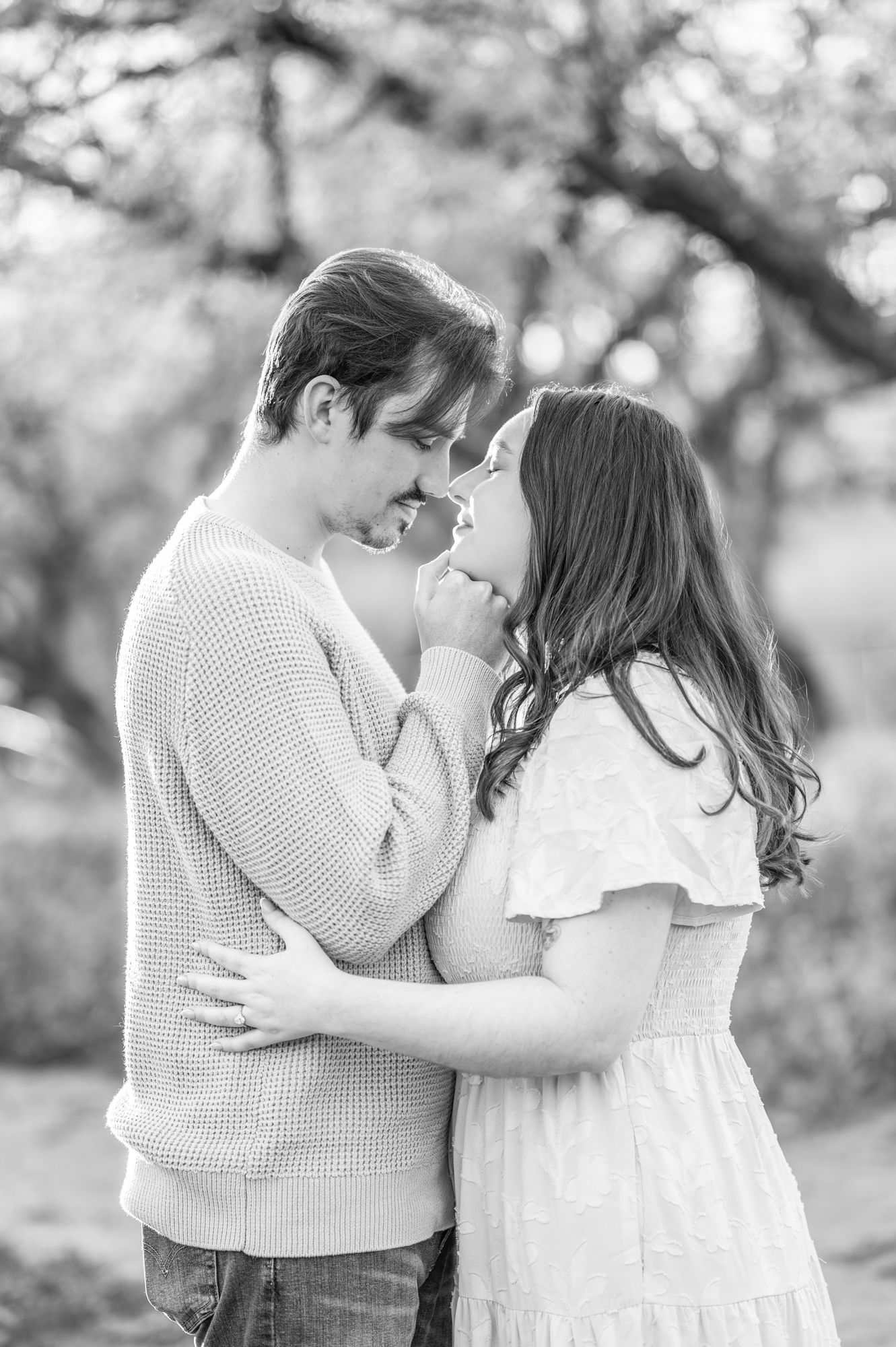 phoenix engagement photographer, couples photographer phoenix, scottsdale photographer, az photographer, scottsdale engagement photographer