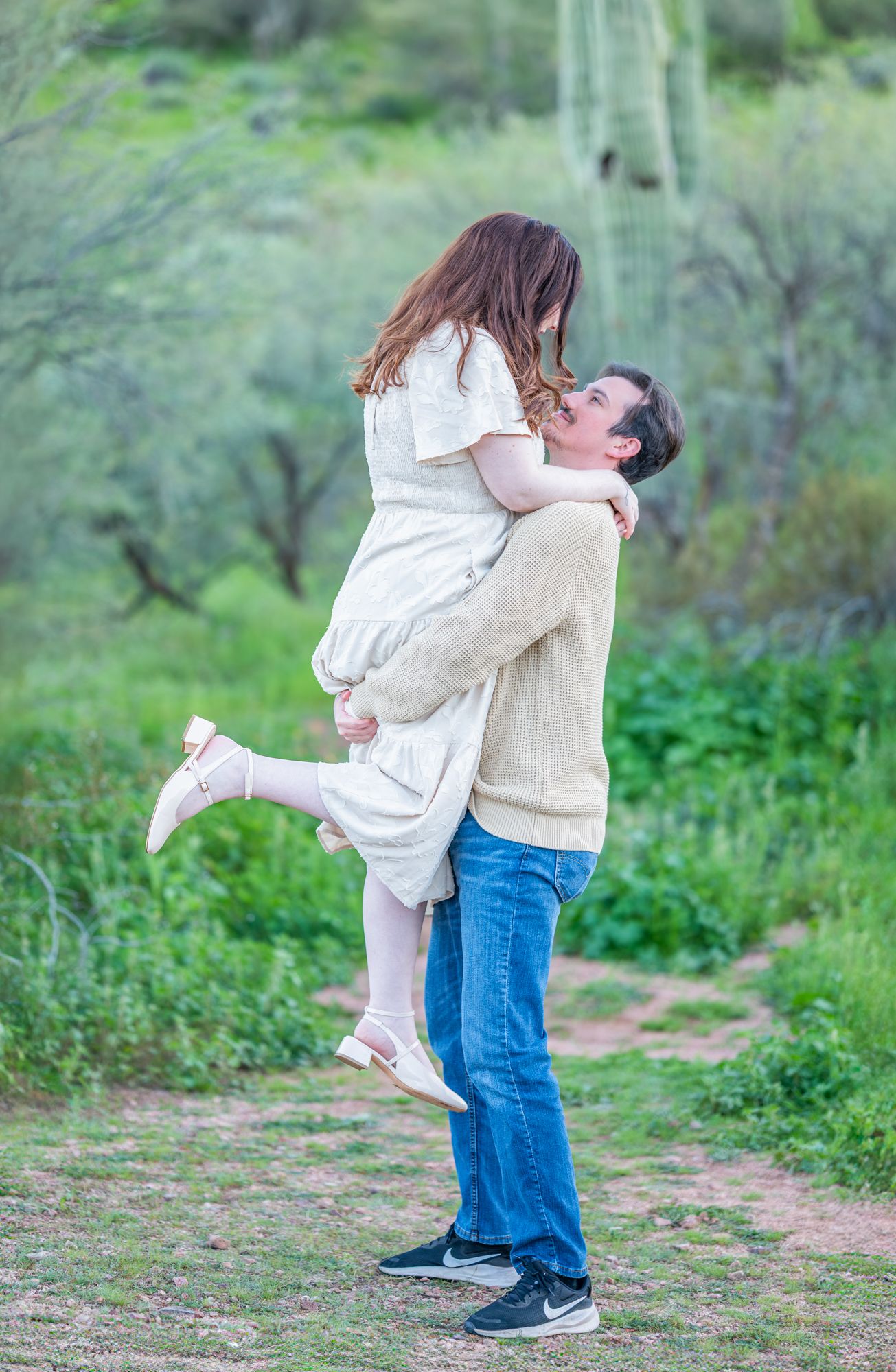 phoenix engagement photographer, couples photographer phoenix, scottsdale photographer, az photographer, scottsdale engagement photographer