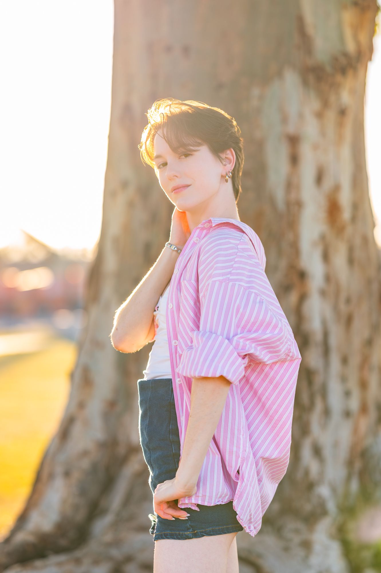 phoenix photographer, phoenix senior portraits, senior pictures phoenix, phoenix grad photos, jen litt photo, asu grad photos, asu portraits