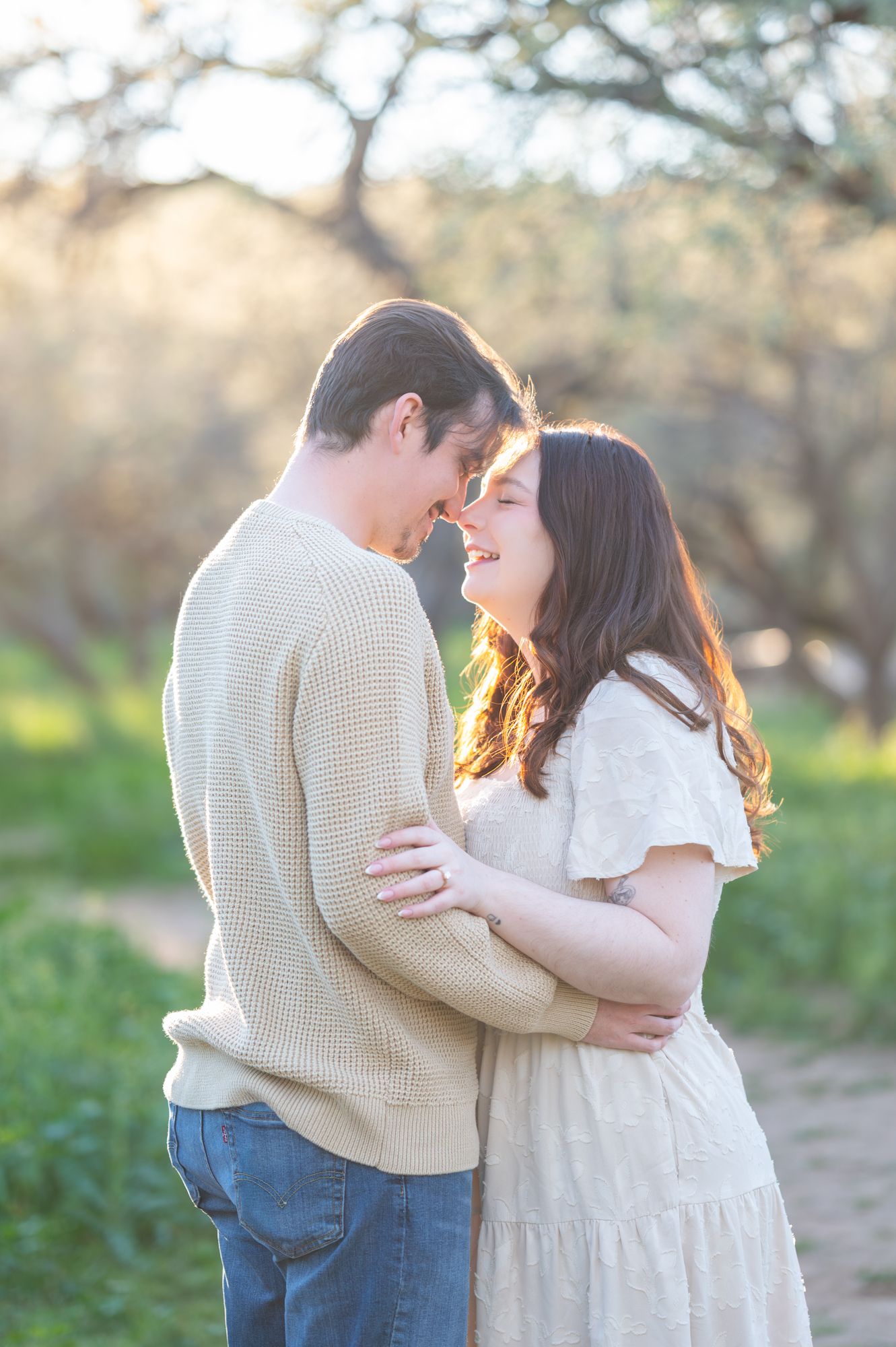 phoenix engagement photographer, couples photographer phoenix, phoenix photographer, jen litt photo, arizona photographer, phoenix portraits