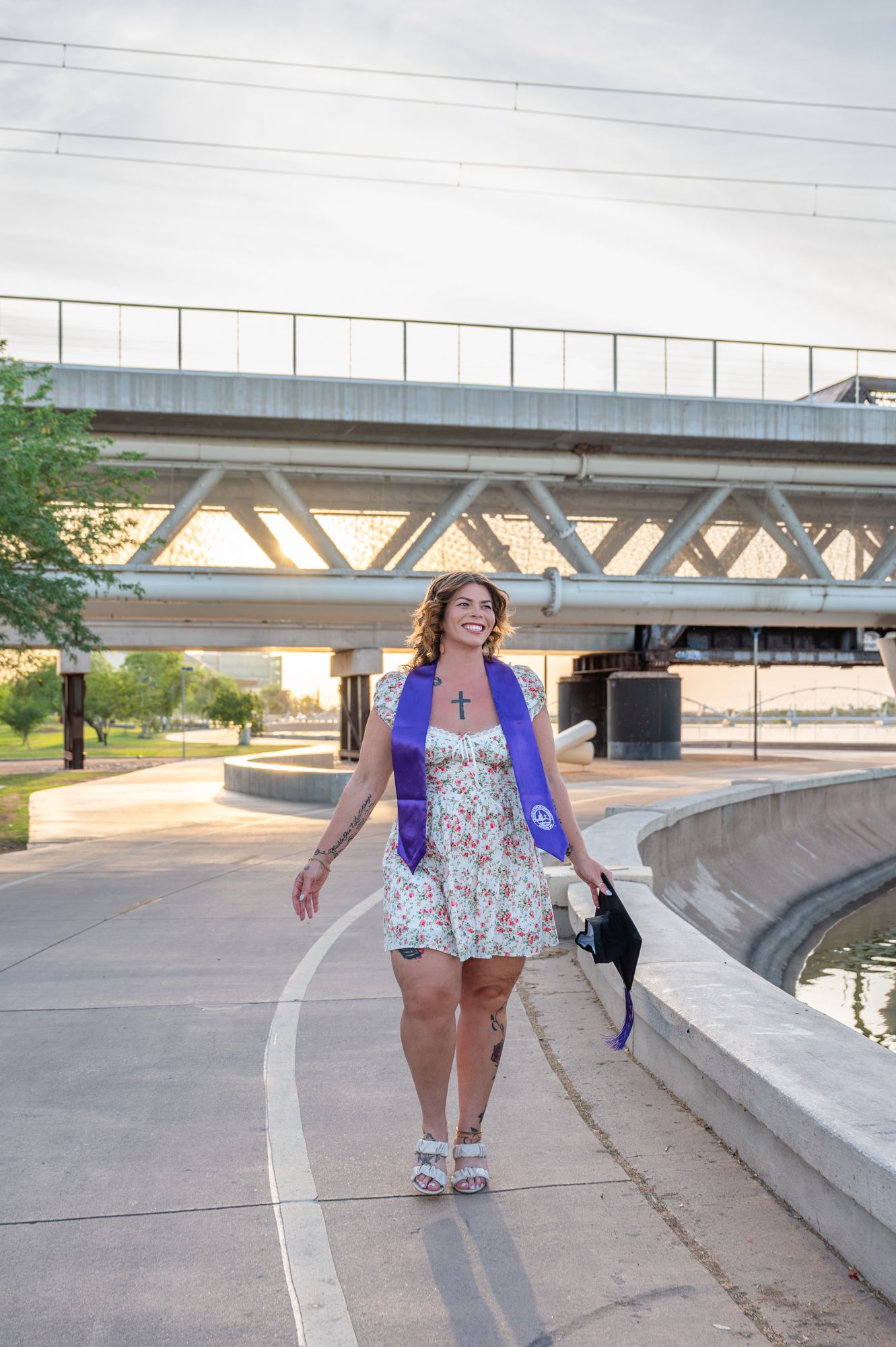 phoenix photographer, phoenix senior portraits, senior pictures phoenix, phoenix grad photos, scottsdale photographer, gcu grad photos