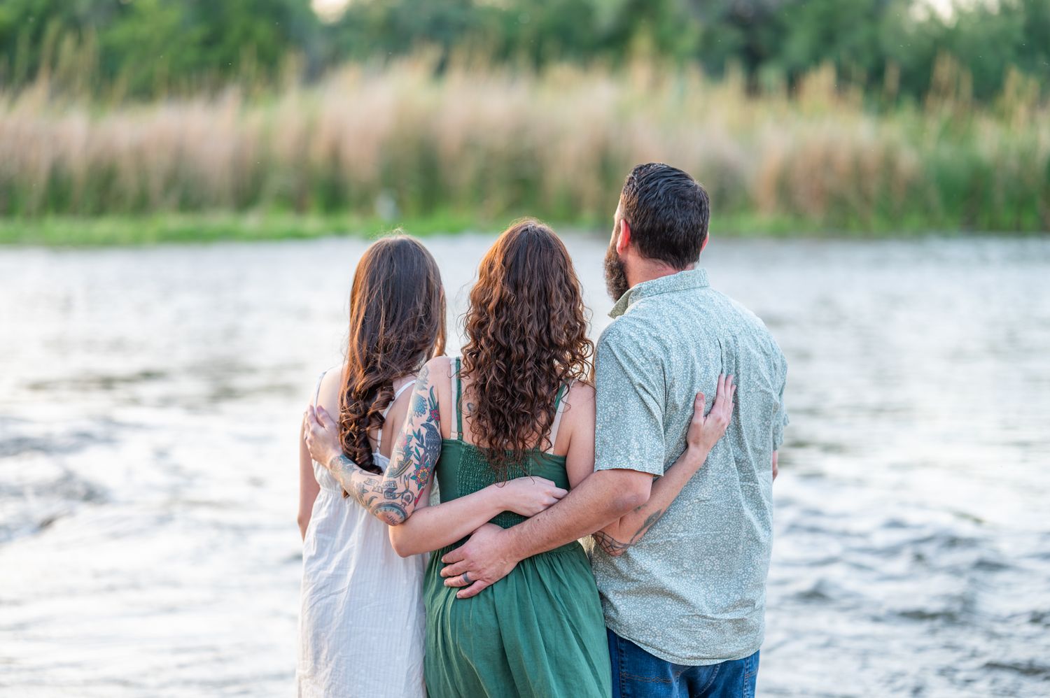 phoenix family photographer, scottsdale family photographer, phoenix photographer, scottsdale photographer, scottsdale portrait photographer