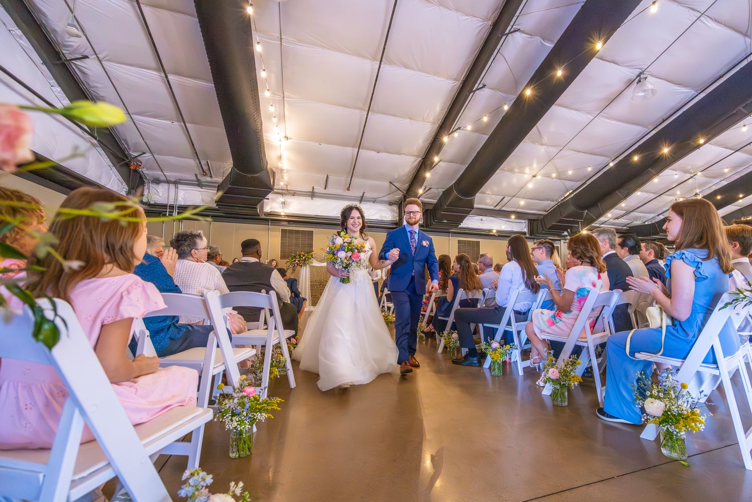 phoenix wedding photographer, scottsdale wedding photographer, arizona wedding photographer, flagstaff wedding photographer, sedona wedding