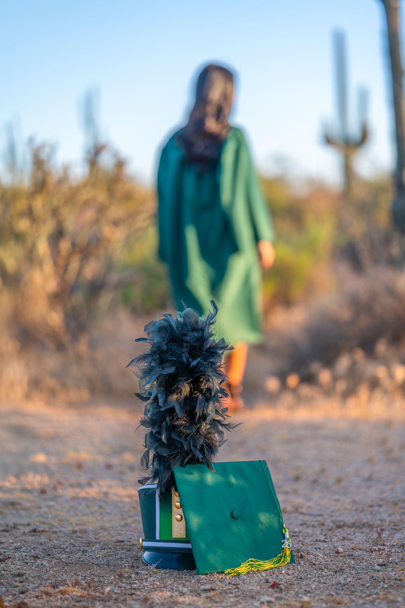 phoenix photographer, phoenix senior portraits, senior pictures phoenix, phoenix grad photos, jen litt photo, asu grad photos, asu portraits