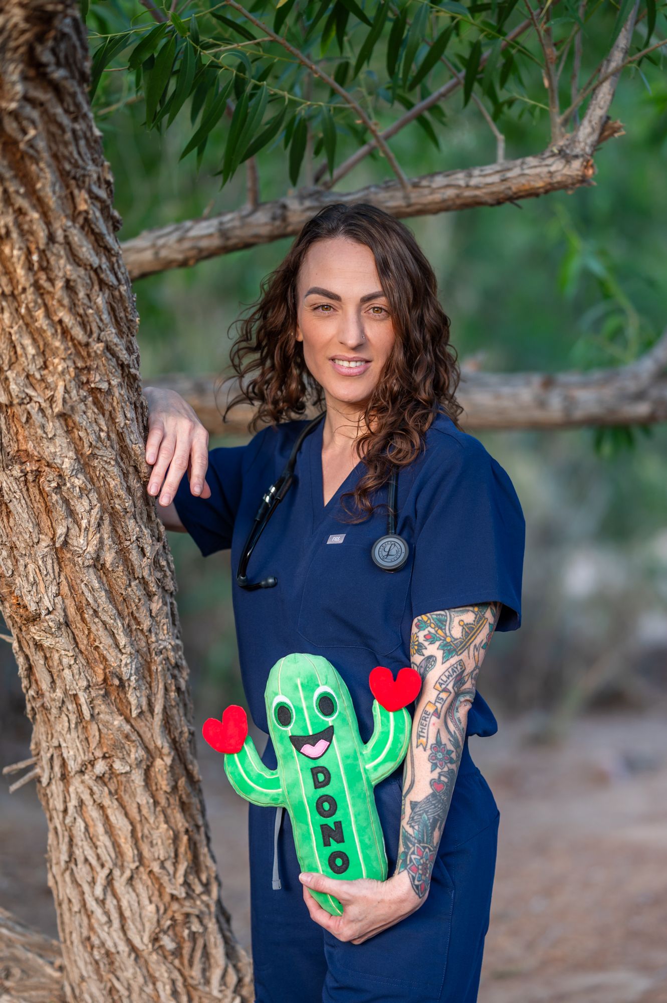 phoenix photographer, phoenix senior portraits, senior pictures phoenix, phoenix grad photos, jen litt photo, asu grad photos, asu grad