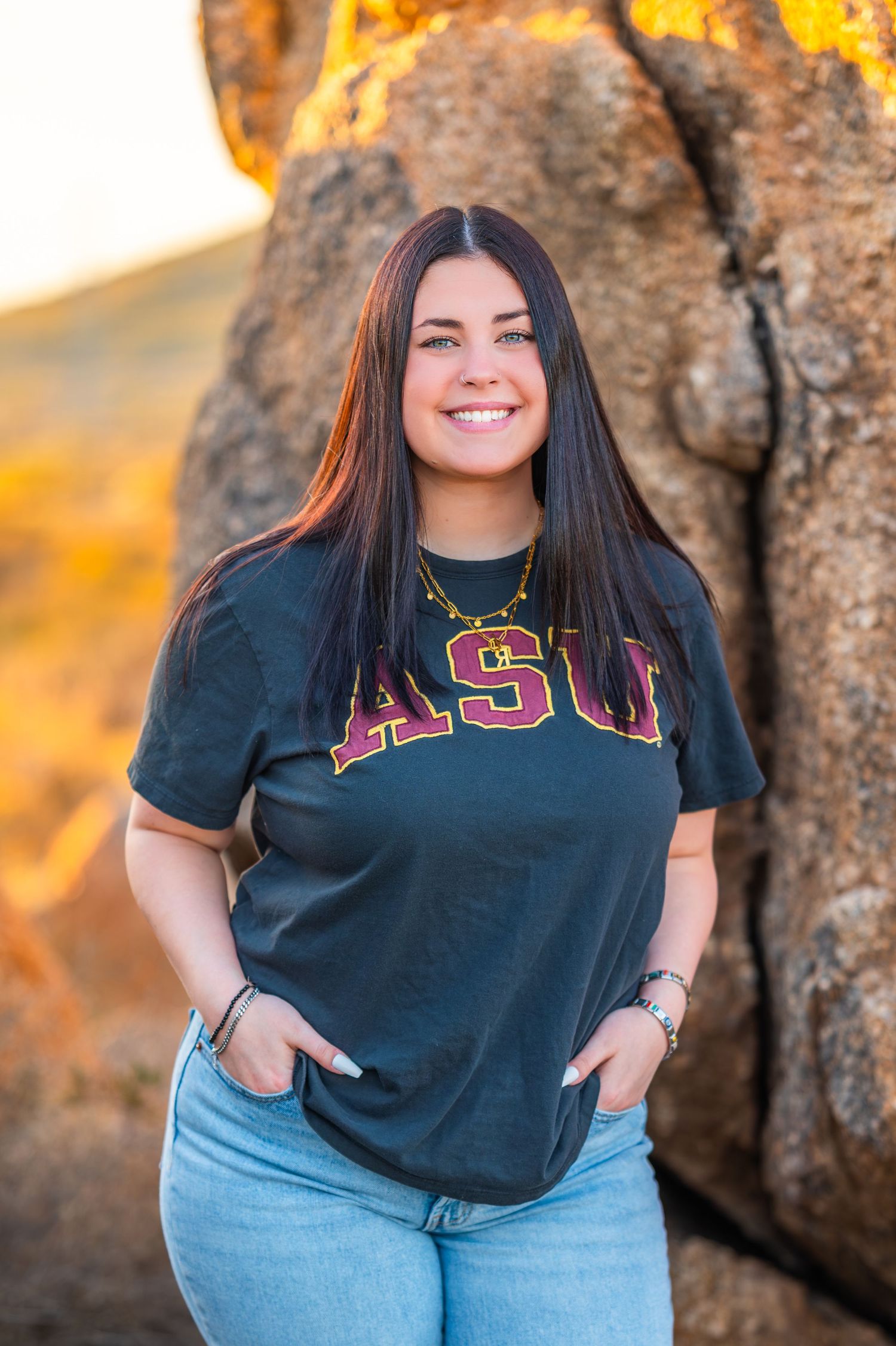 phoenix photographer, phoenix senior portraits, senior pictures phoenix, phoenix grad photos, jen litt photo, asu grad photos, asu portraits