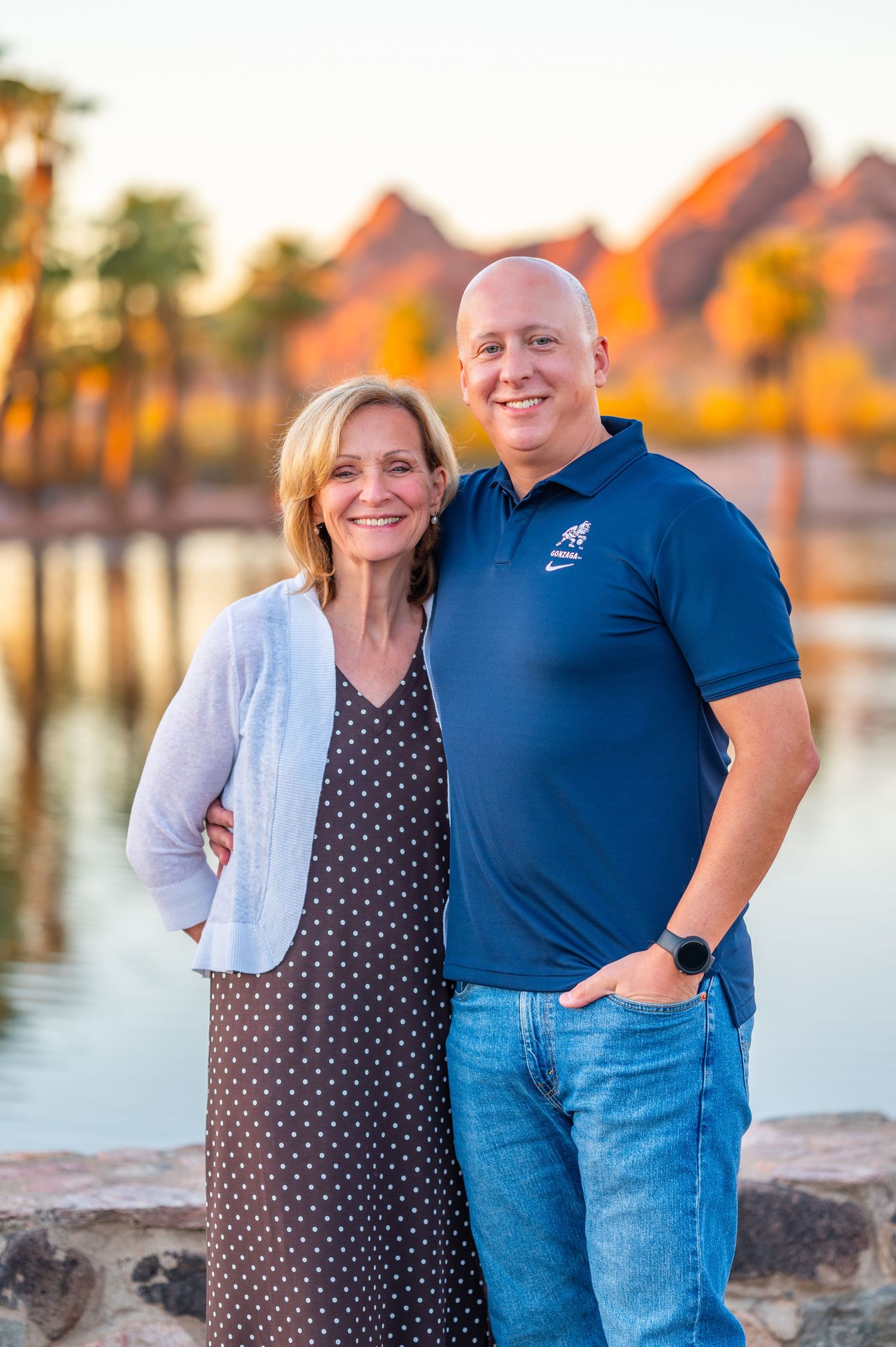 phoenix family photographer, family photographer phoenix, phoenix photographer, jen litt photo, portrait photography phoenix, photographer