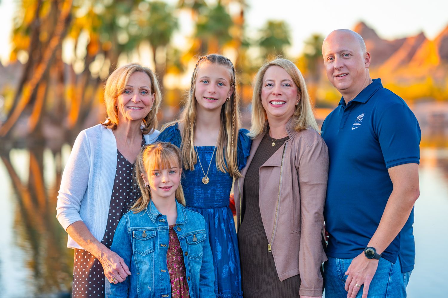 phoenix family photographer, family photographer phoenix, phoenix photographer, jen litt photo, portrait photography phoenix, photographer