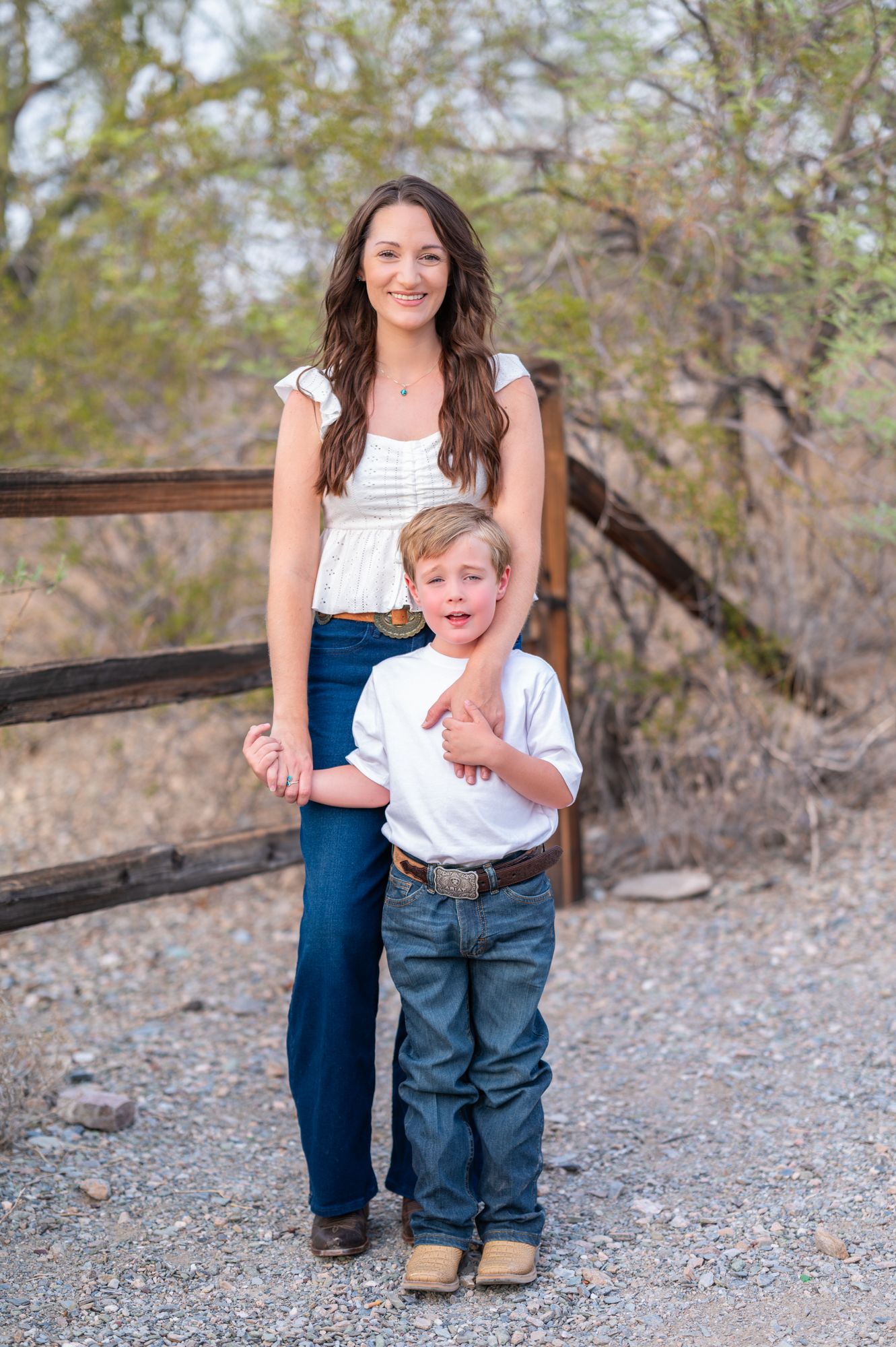 phoenix family photographer, family photographer phoenix, phoenix photographer, jen litt photo, portrait photography phoenix, photographer