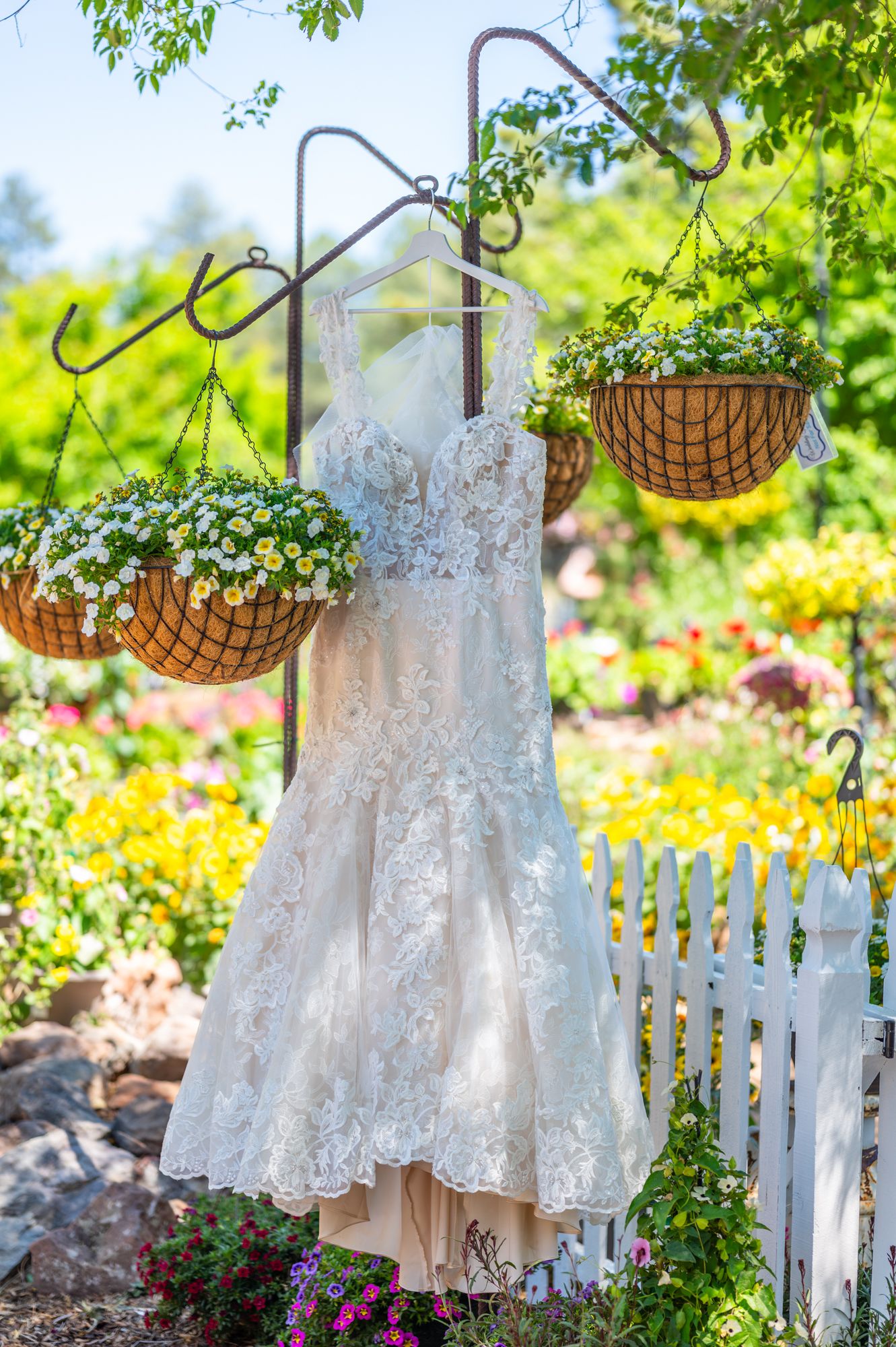 phoenix wedding photographer, scottsdale wedding photographer, arizona wedding photographer, flagstaff wedding photographer, sedona wedding