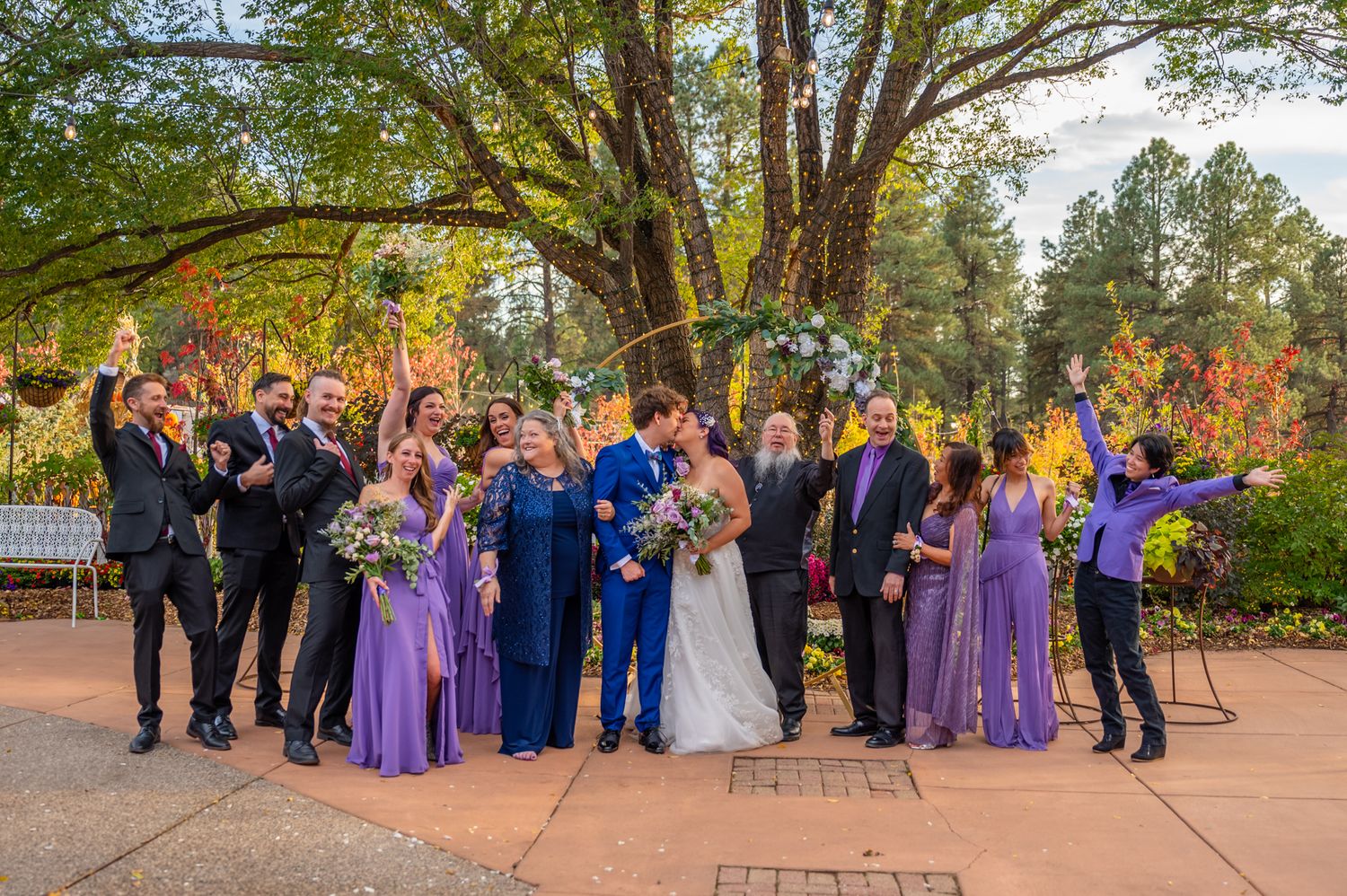 phoenix wedding photographer, wedding photographer phoenix, arizona wedding photographer, flagstaff wedding photographer, jen litt photo