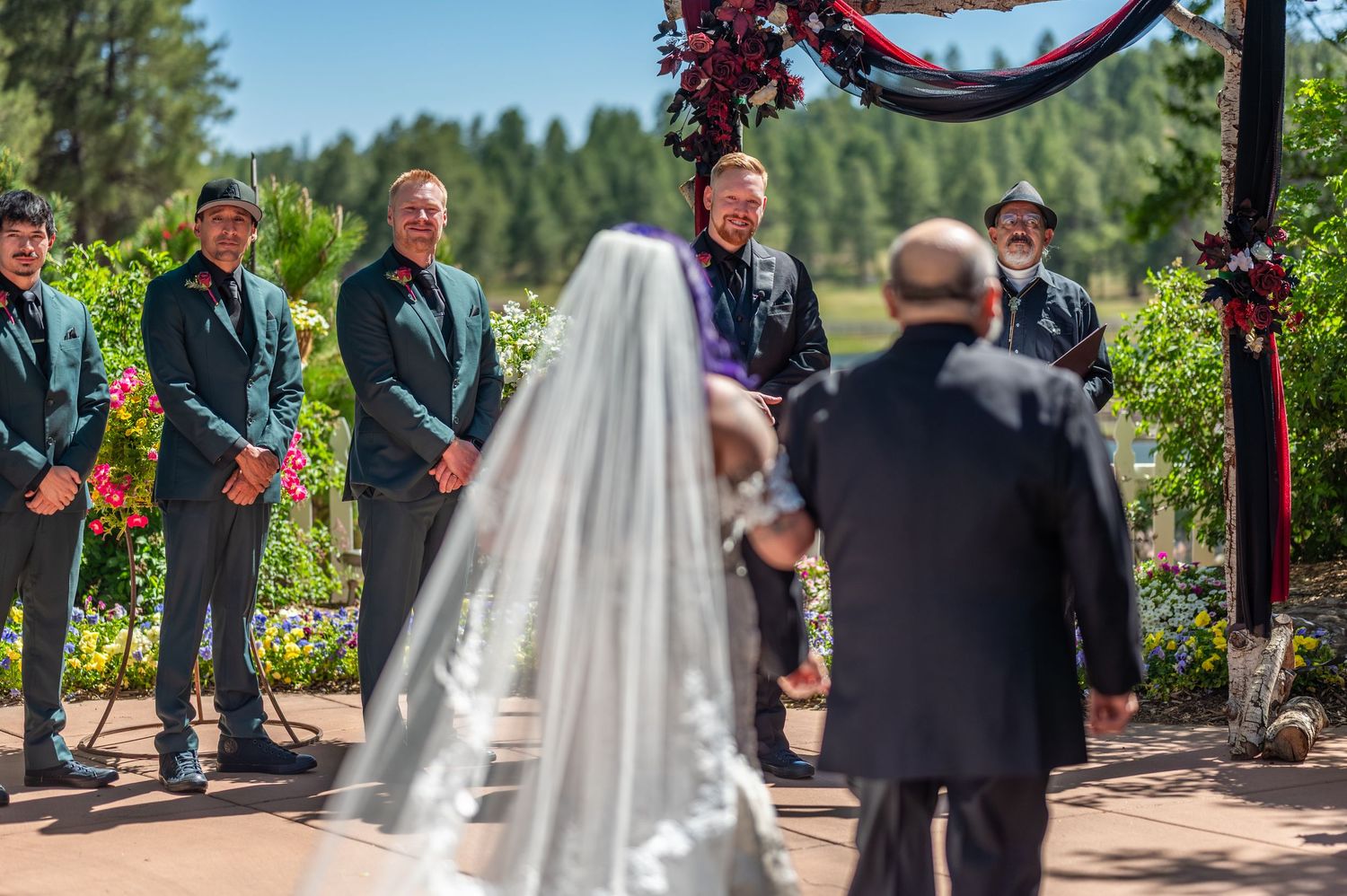phoenix wedding photographer, wedding photographer phoenix, arizona wedding photographer, flagstaff wedding photographer, jen litt photo