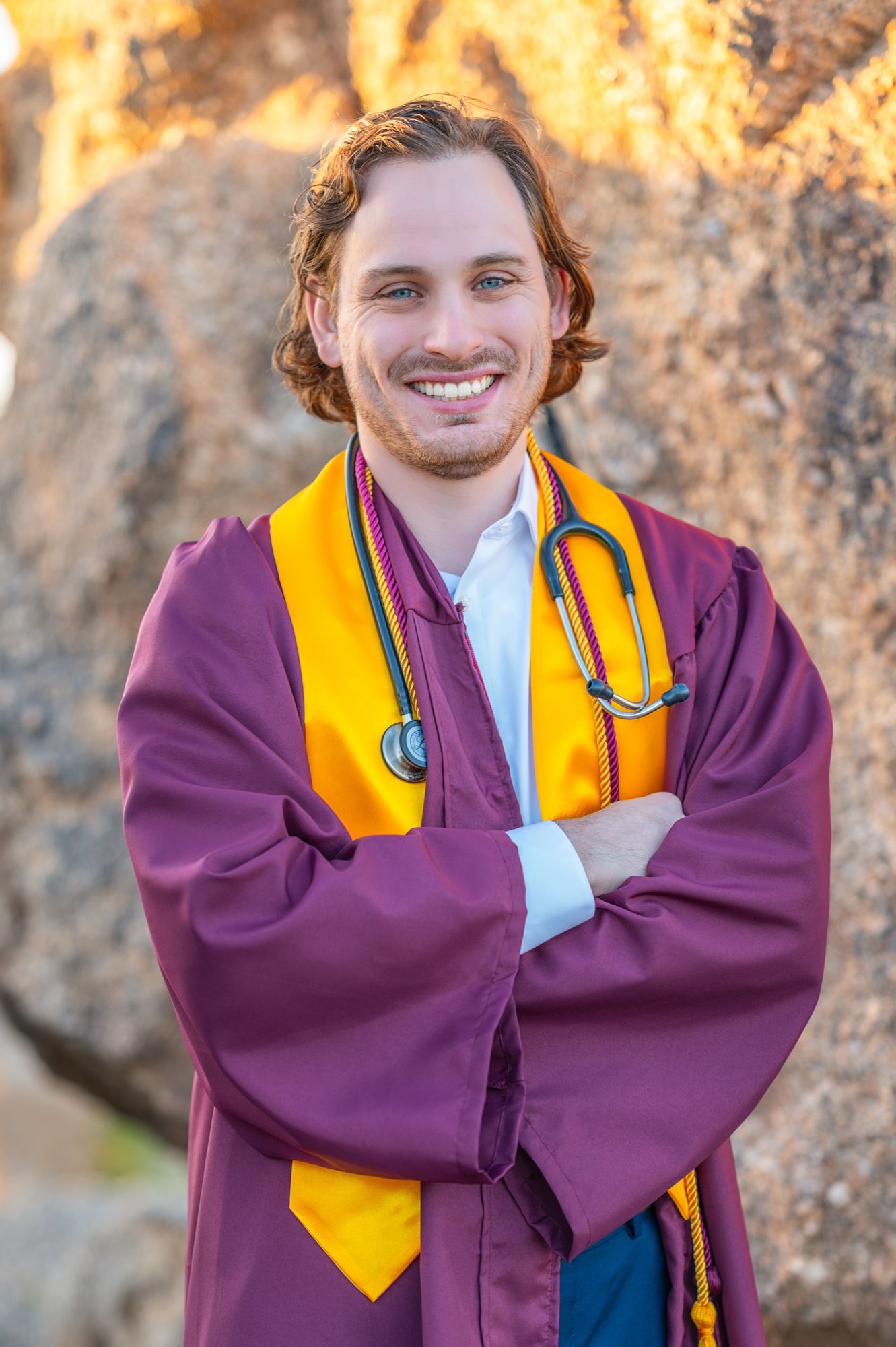 phoenix photographer, arizona photographer, scottsdale photographer, phoenix wedding photographer, scottsdale wedding photographer