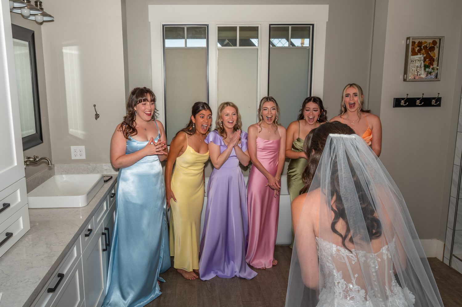phoenix wedding photographer, scottsdale wedding photographer, arizona wedding photographer, flagstaff wedding photographer, sedona wedding